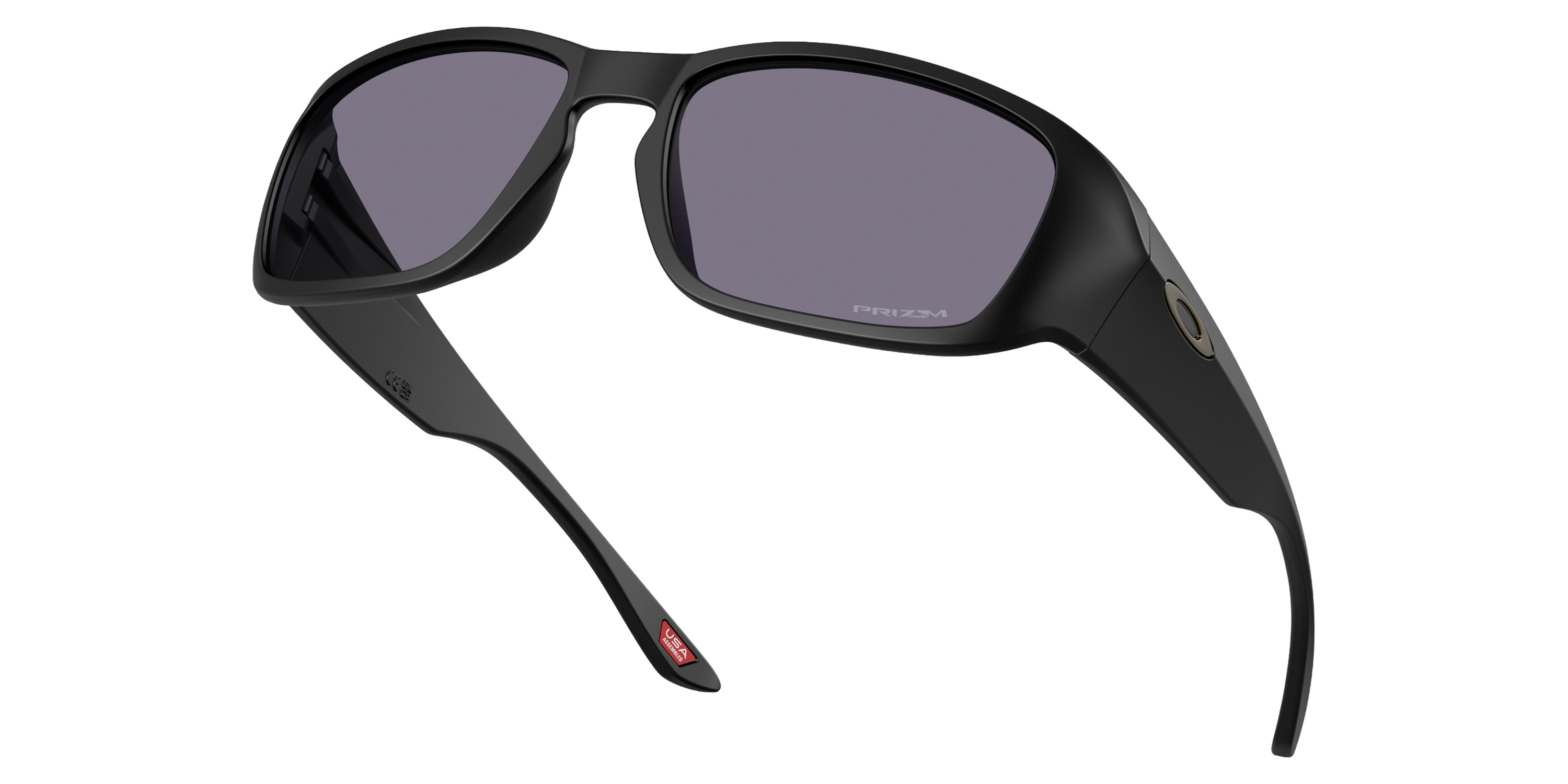OAKLEY™ - OO9521 Tourniquet