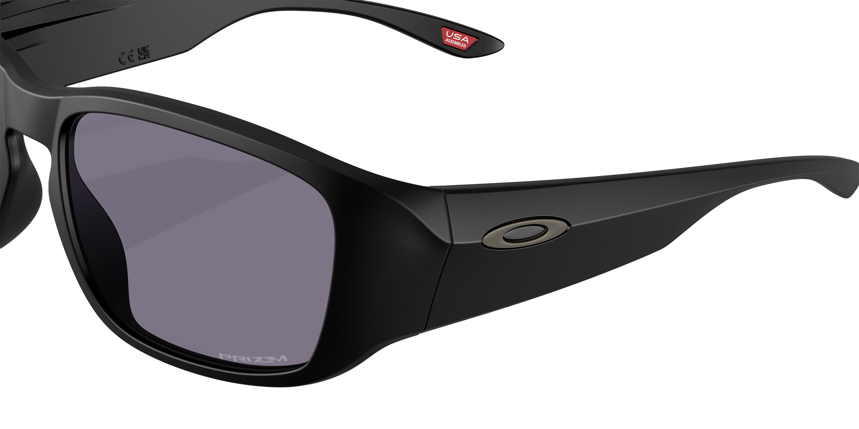 OAKLEY™ - OO9521 Tourniquet