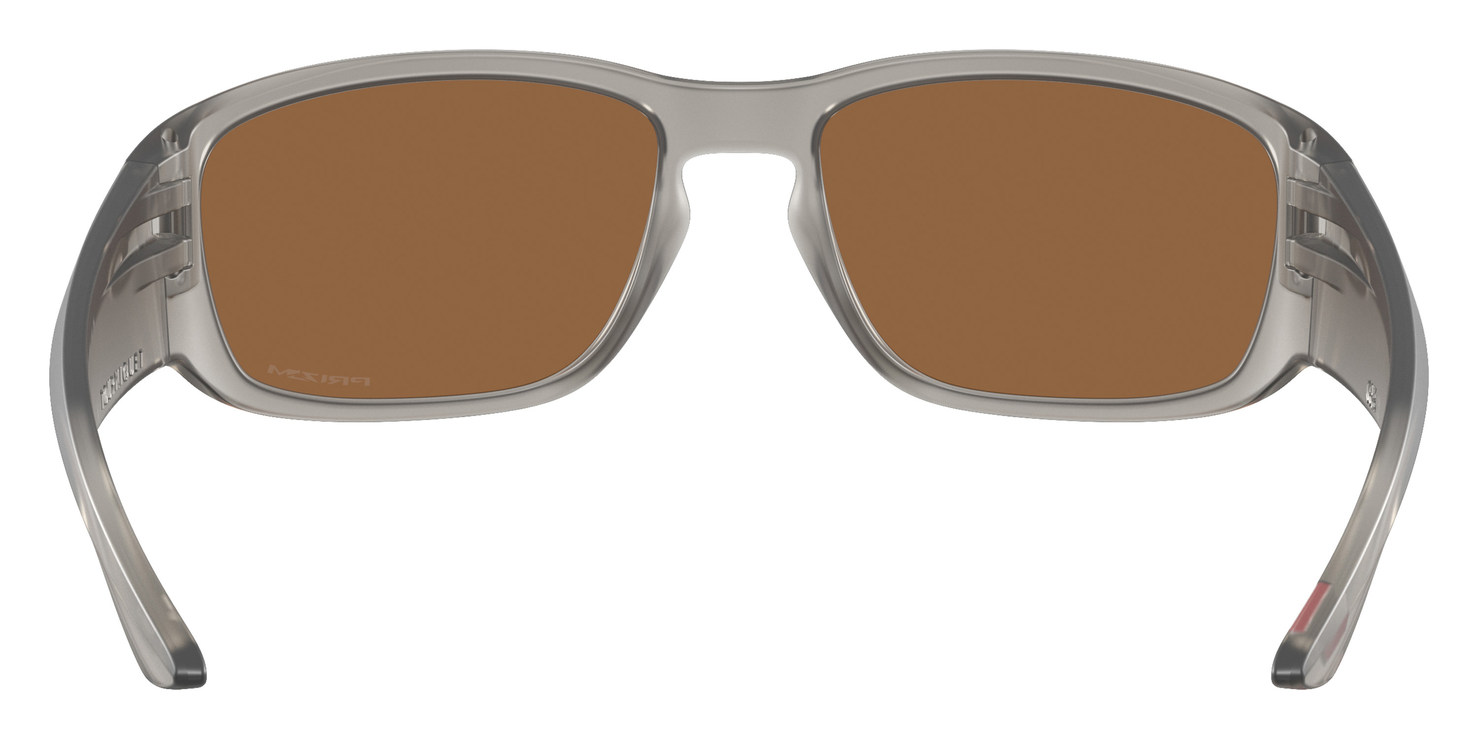 OAKLEY™ - OO9521 Tourniquet