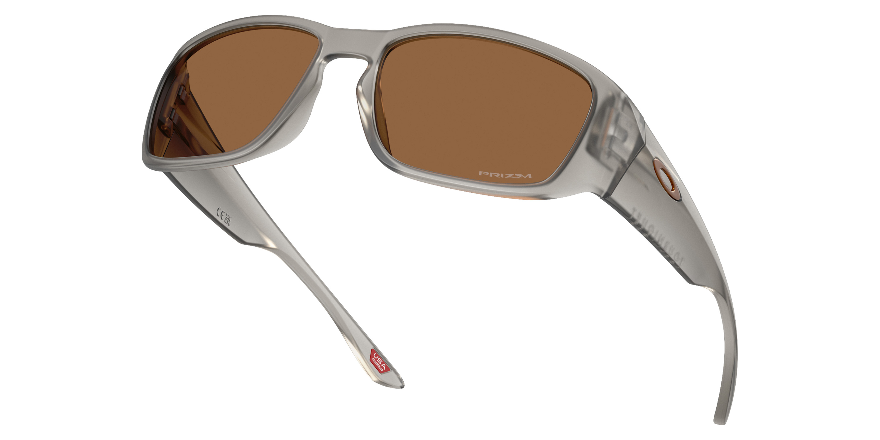 OAKLEY™ - OO9521 Tourniquet