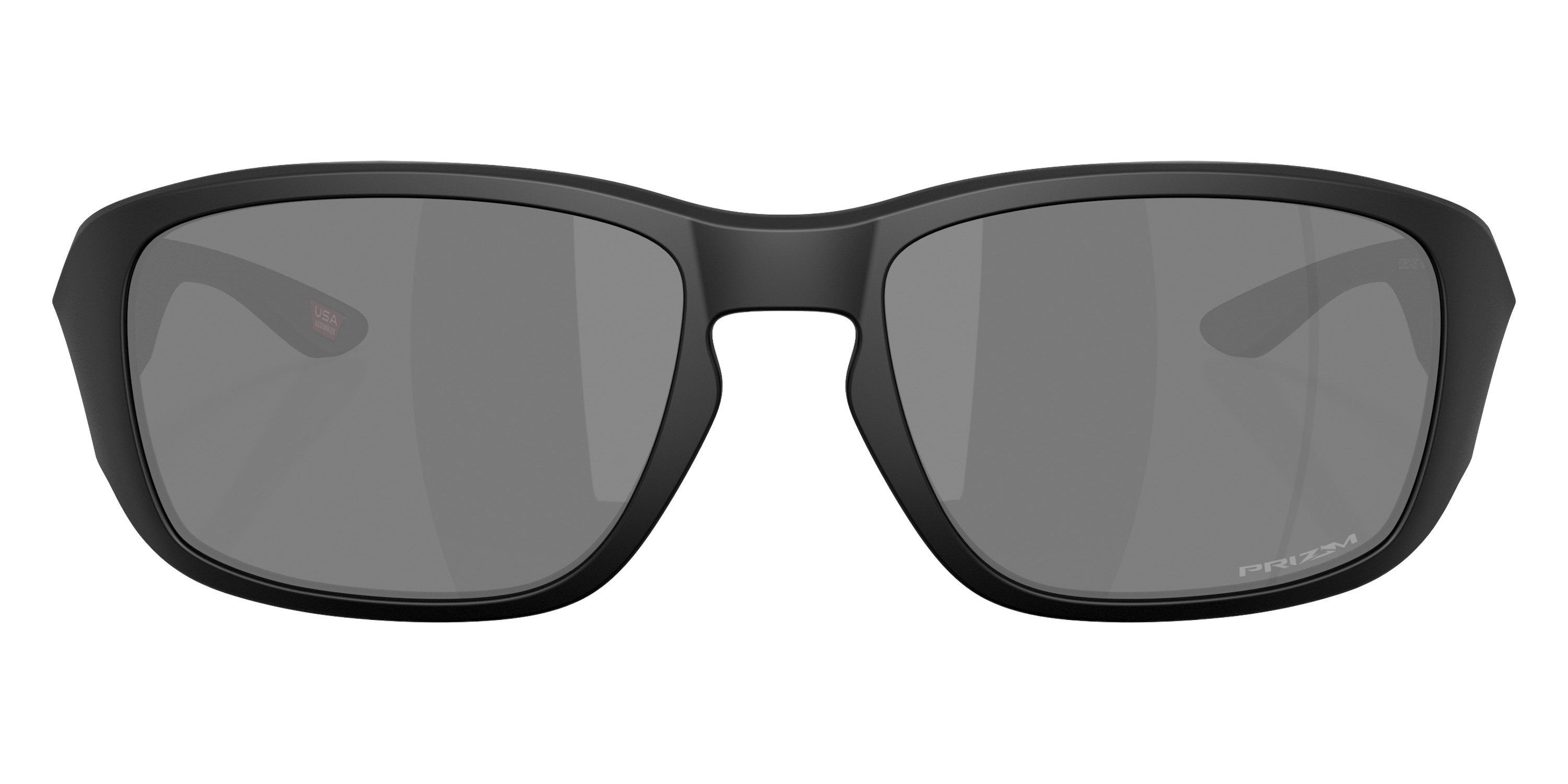 OAKLEY™ - OO9521 Tourniquet