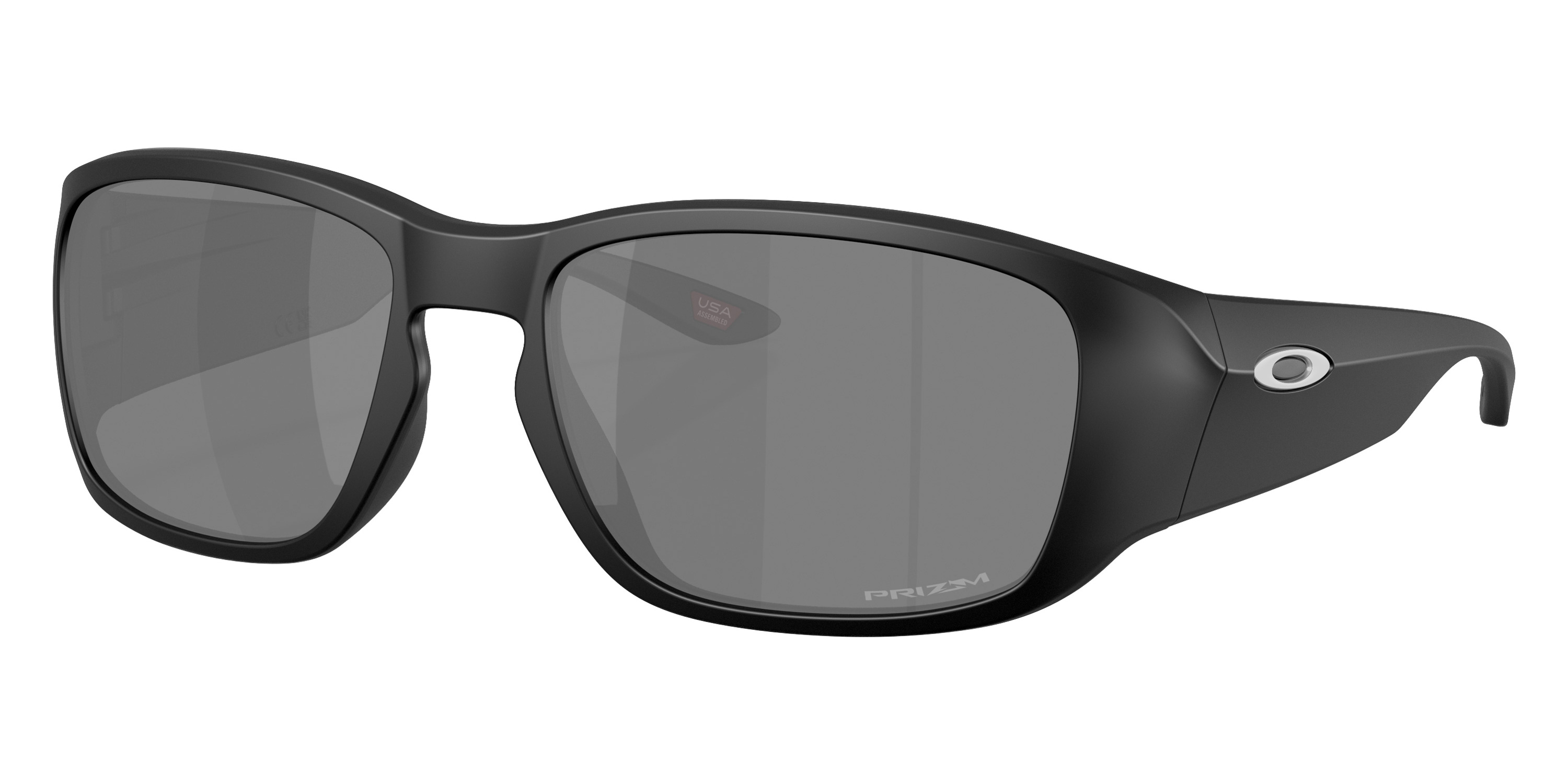 OAKLEY™ - OO9521 Tourniquet