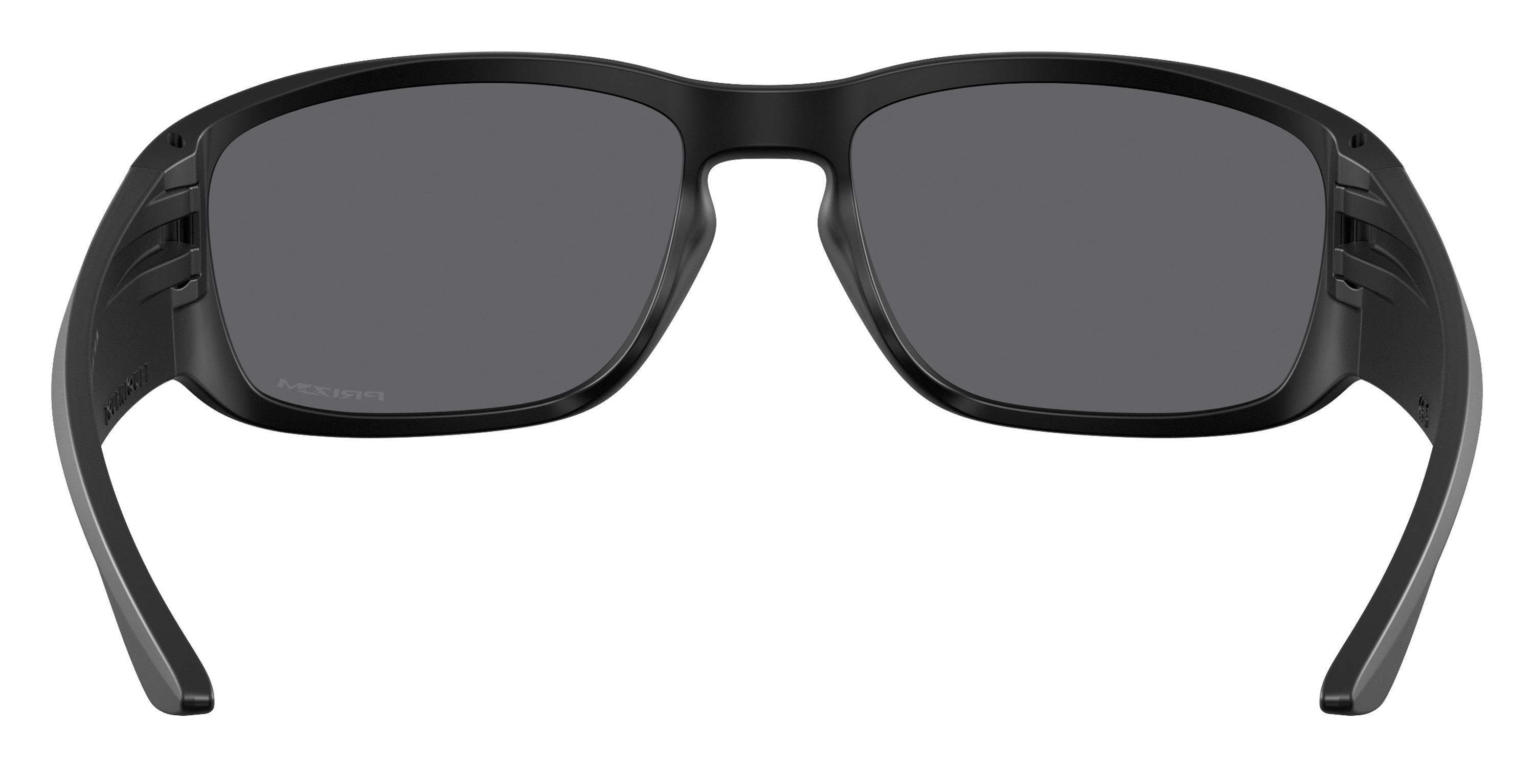 OAKLEY™ - OO9521 Tourniquet