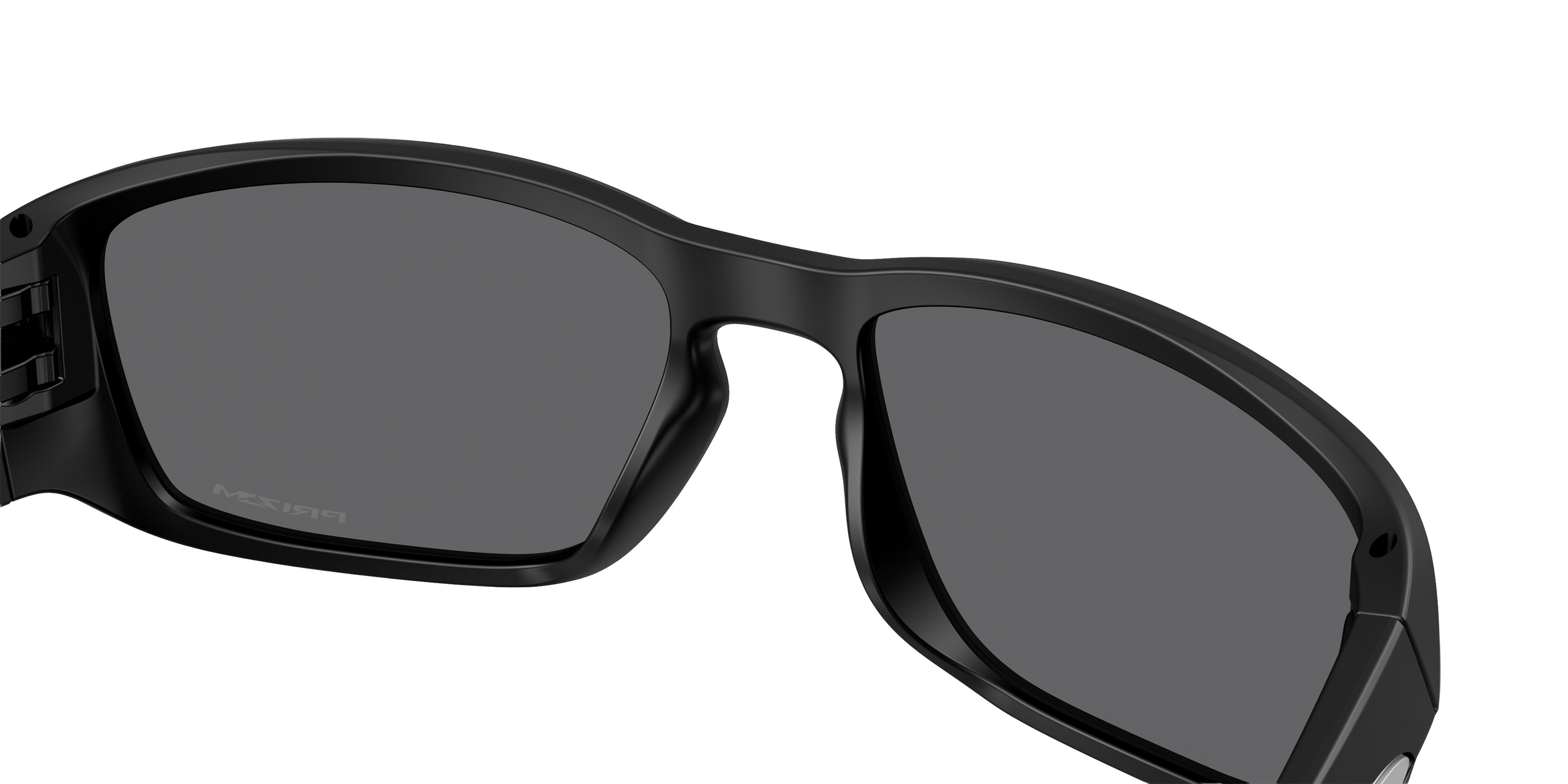 OAKLEY™ - OO9521 Tourniquet