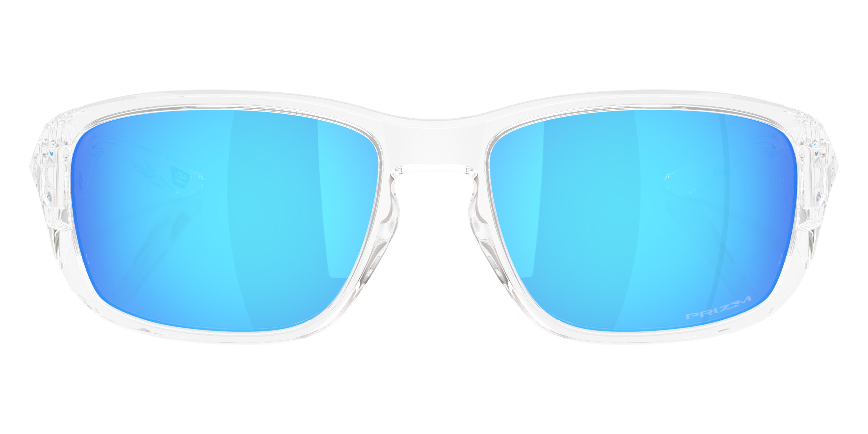 OAKLEY™ - OO9521 Tourniquet