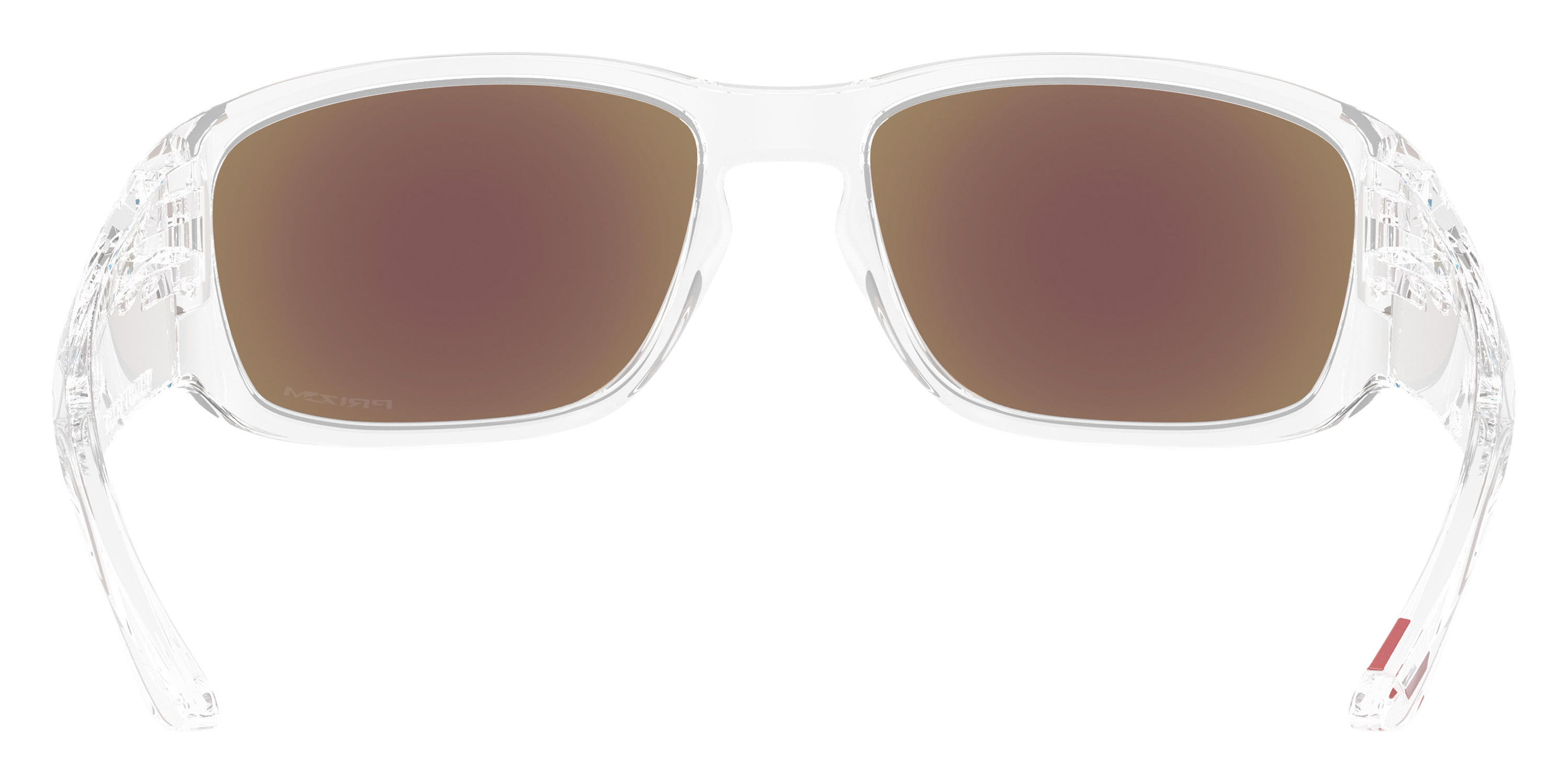 OAKLEY™ - OO9521 Tourniquet