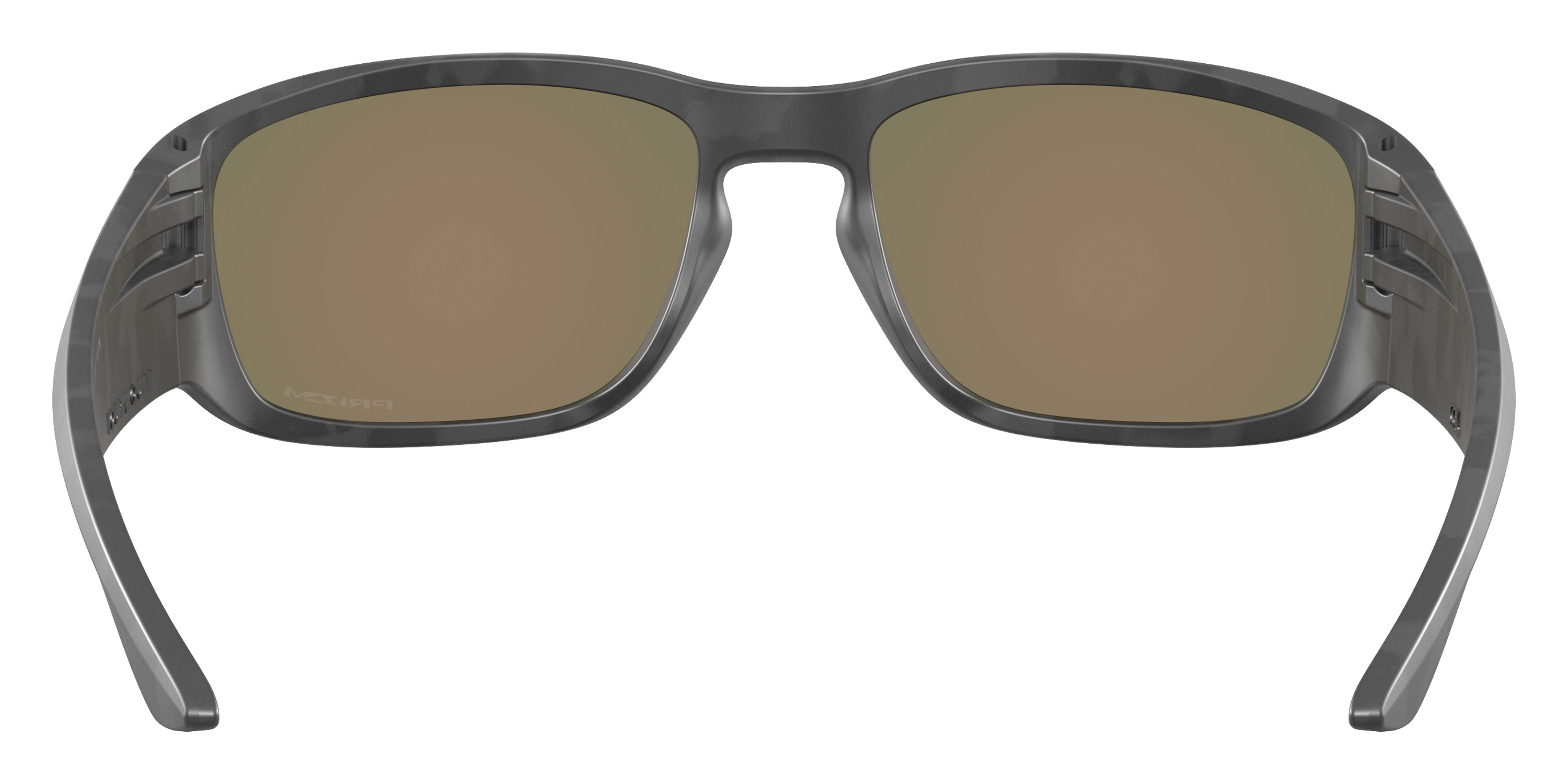 OAKLEY™ - OO9521 Tourniquet