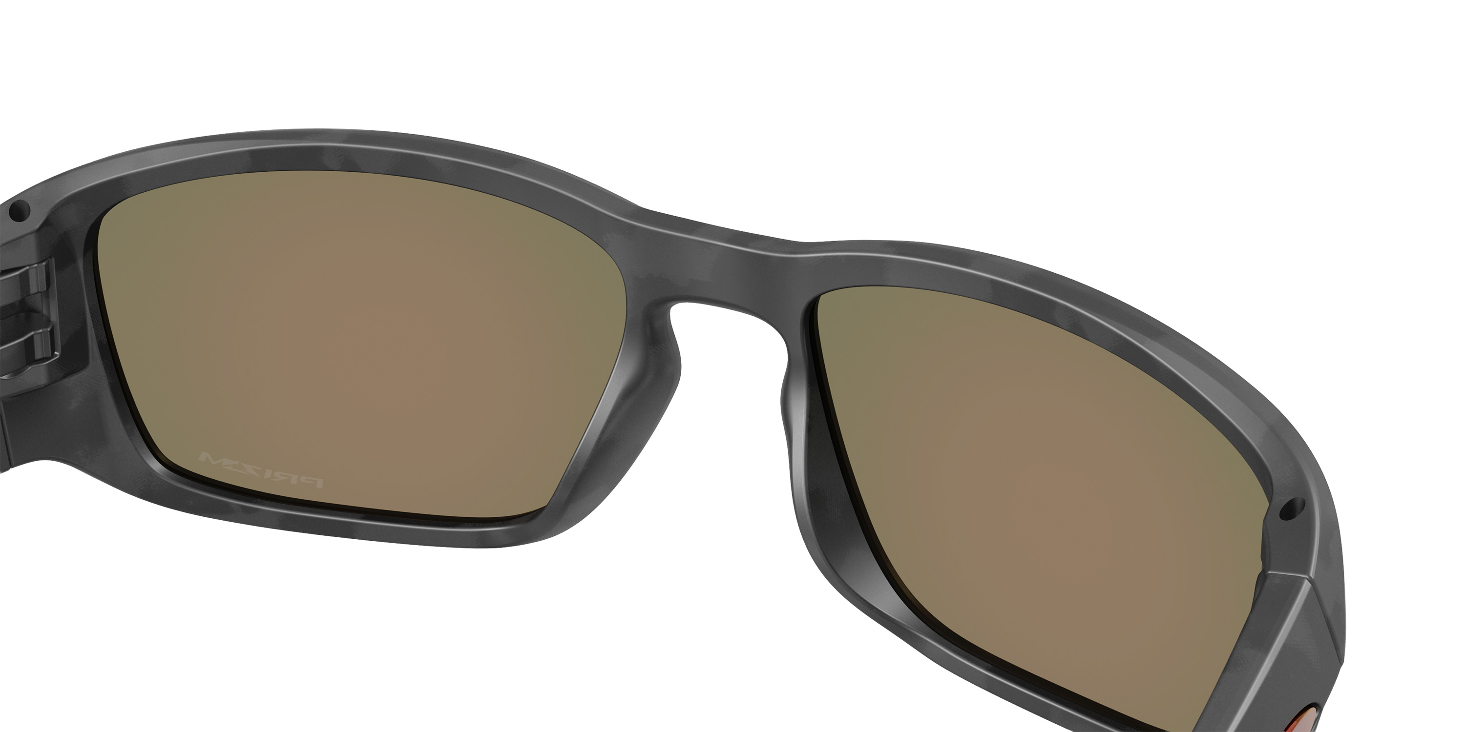 OAKLEY™ - OO9521 Tourniquet