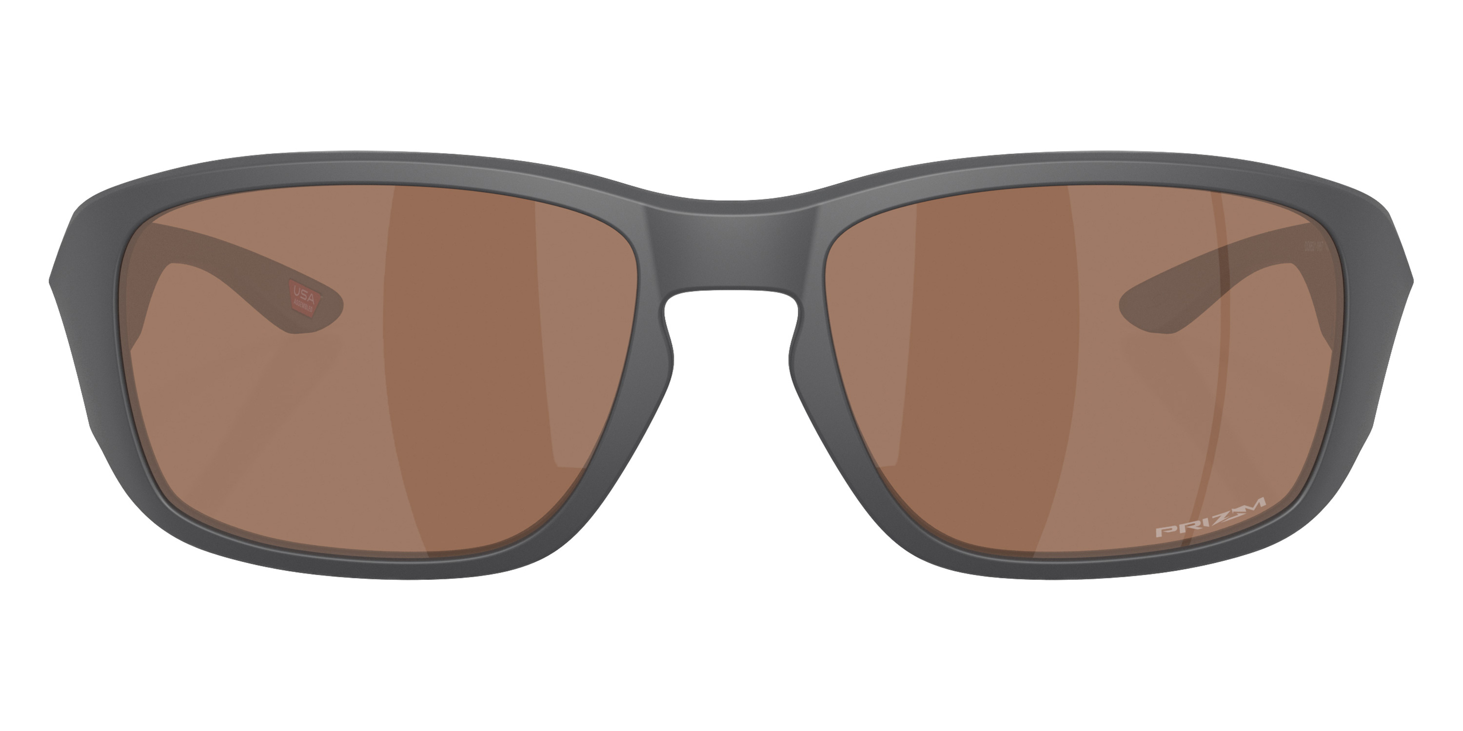 OAKLEY™ - OO9521 Tourniquet