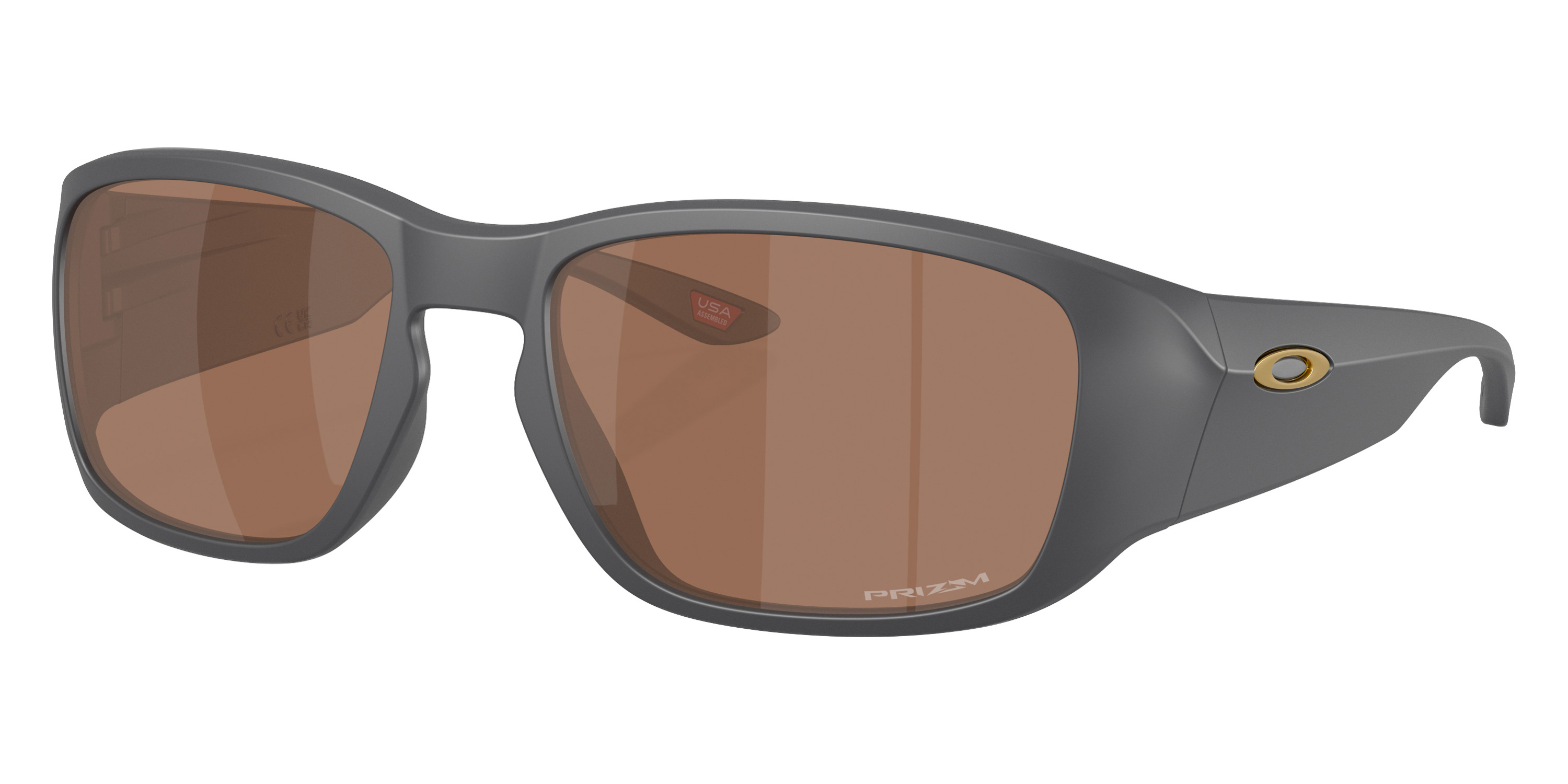OAKLEY™ - OO9521 Tourniquet