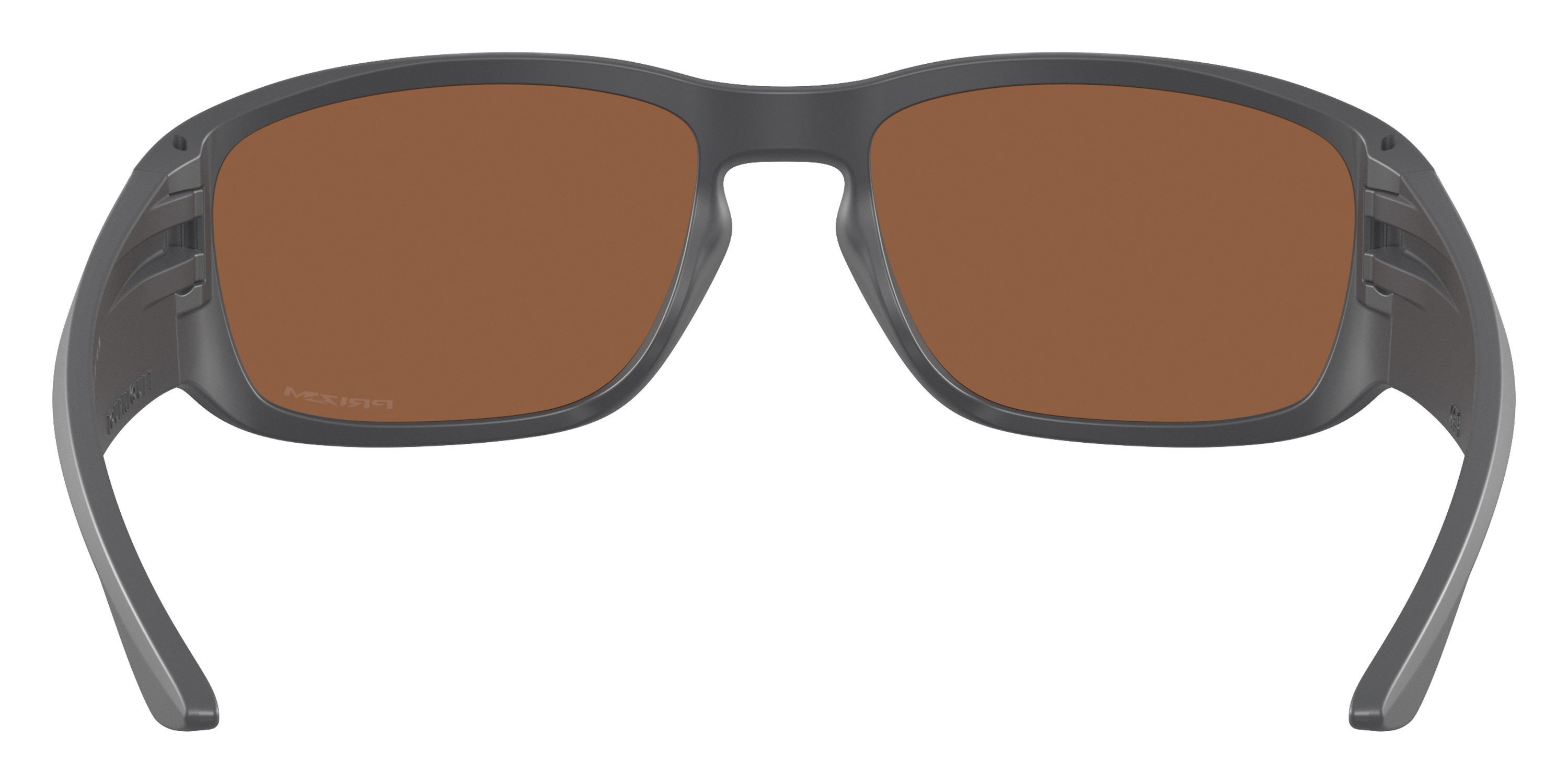 OAKLEY™ - OO9521 Tourniquet