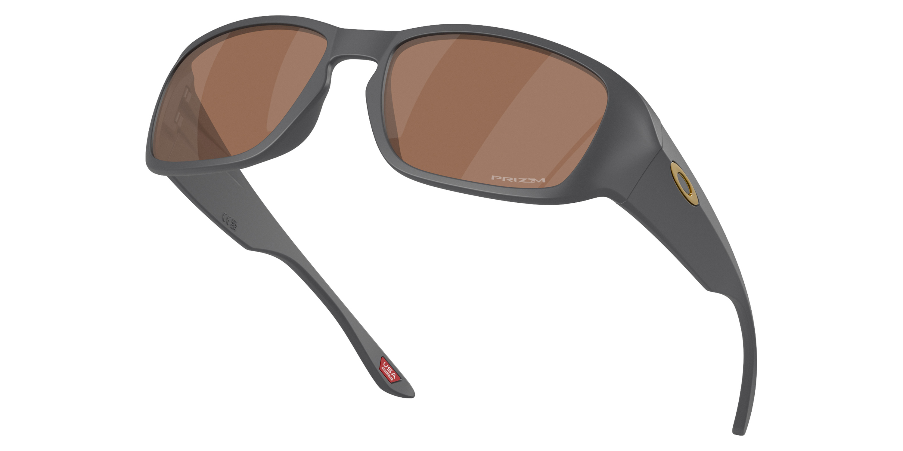 OAKLEY™ - OO9521 Tourniquet