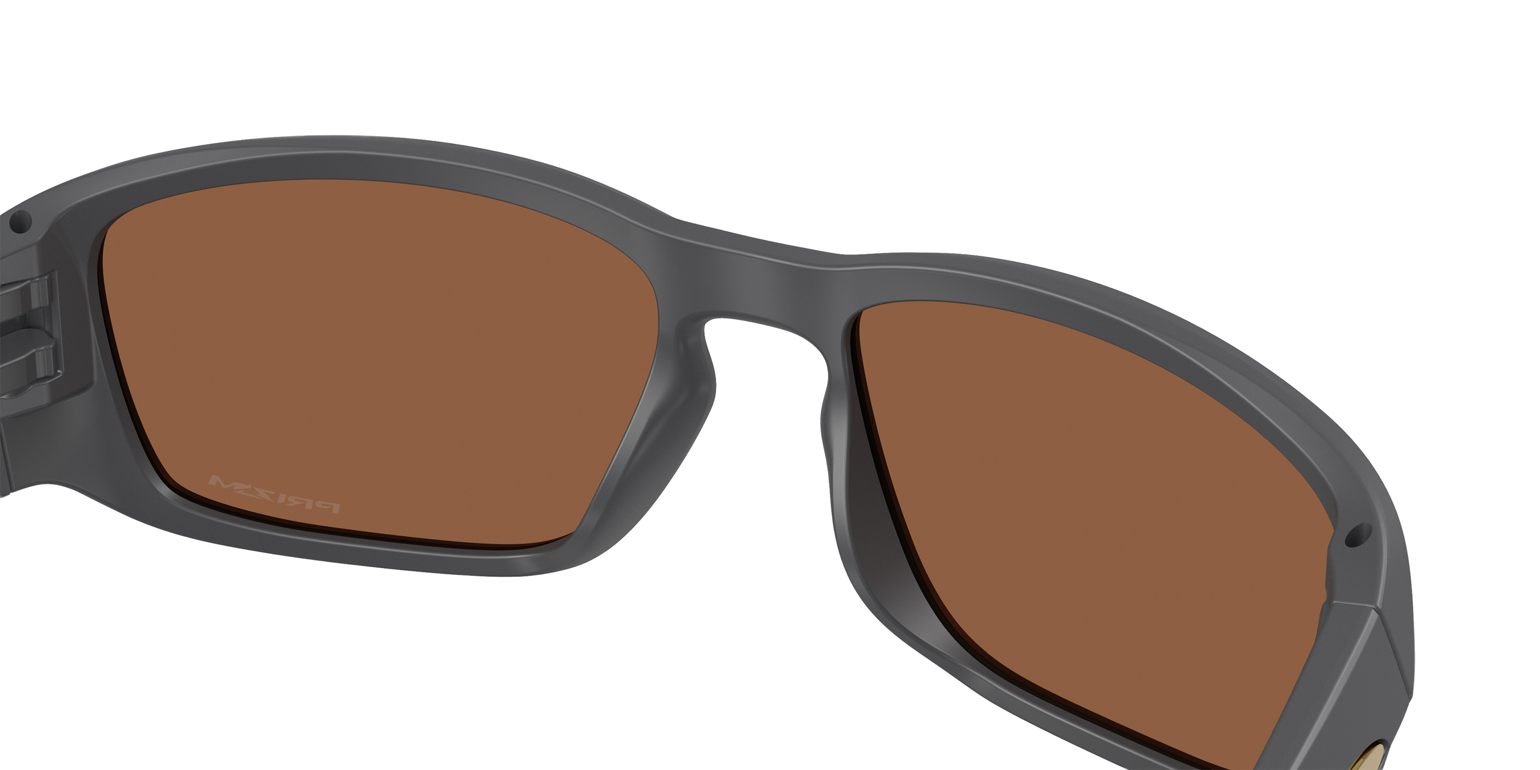 OAKLEY™ - OO9521 Tourniquet