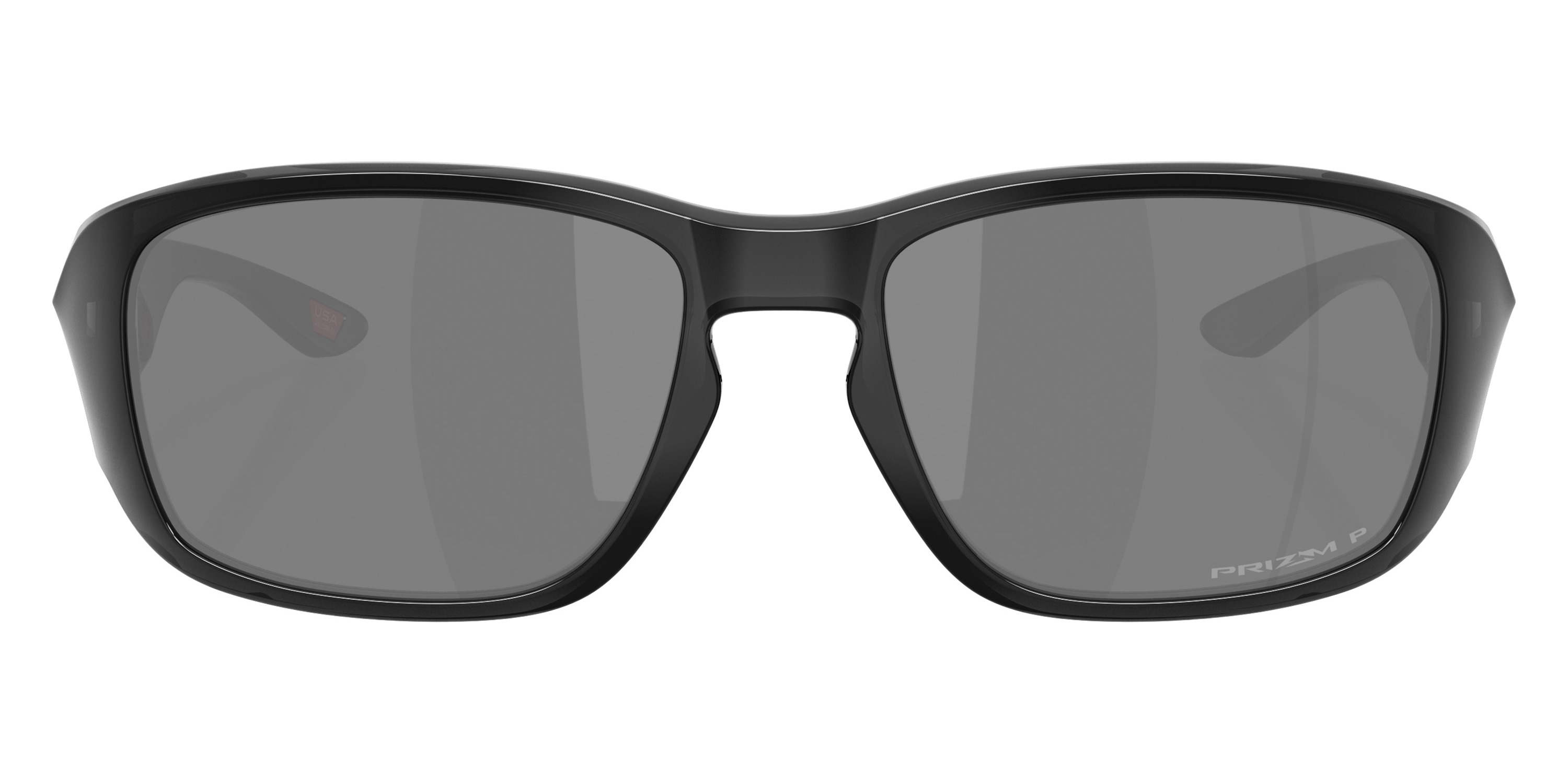 OAKLEY™ - OO9521 Tourniquet