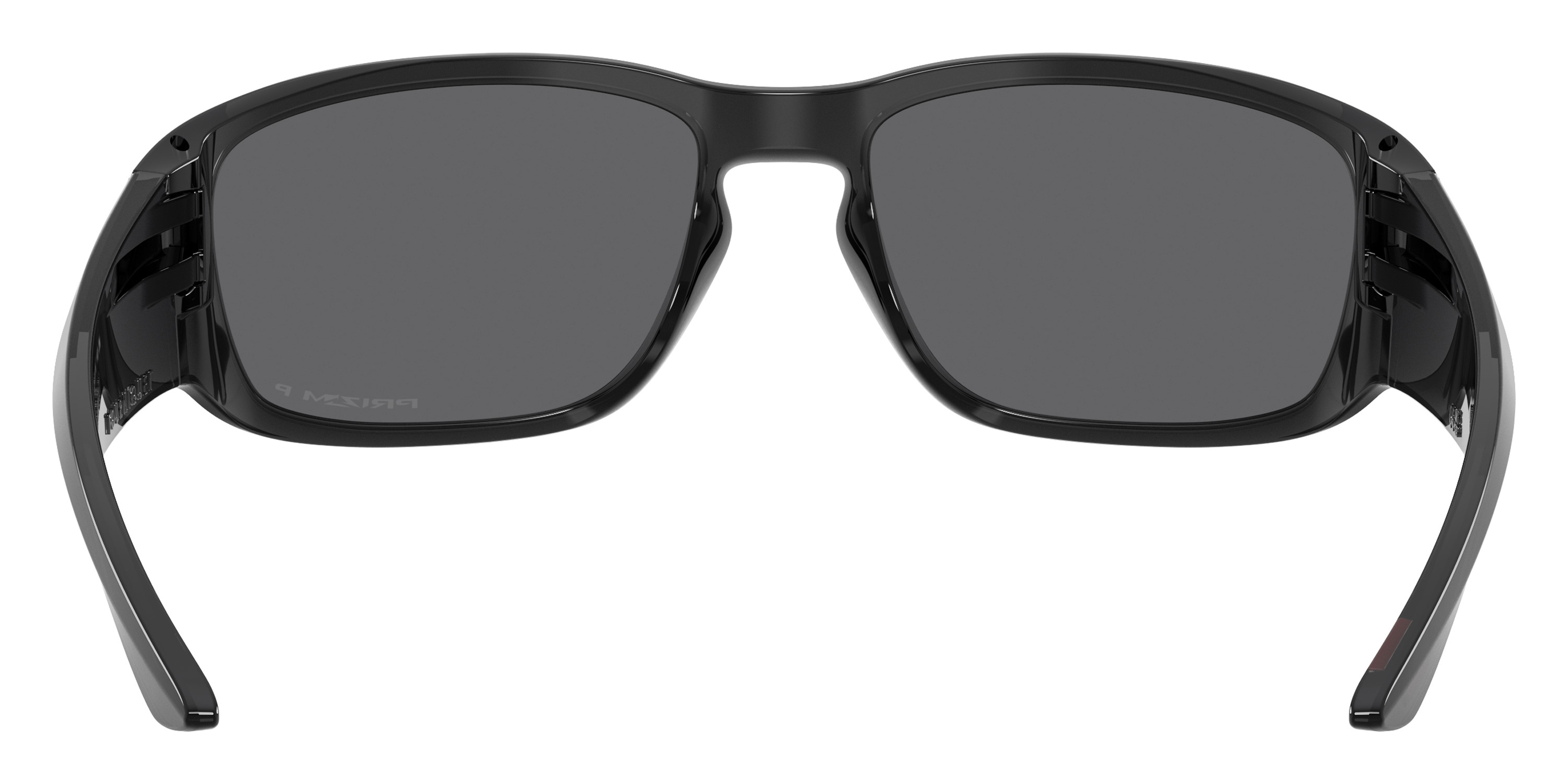OAKLEY™ - OO9521 Tourniquet