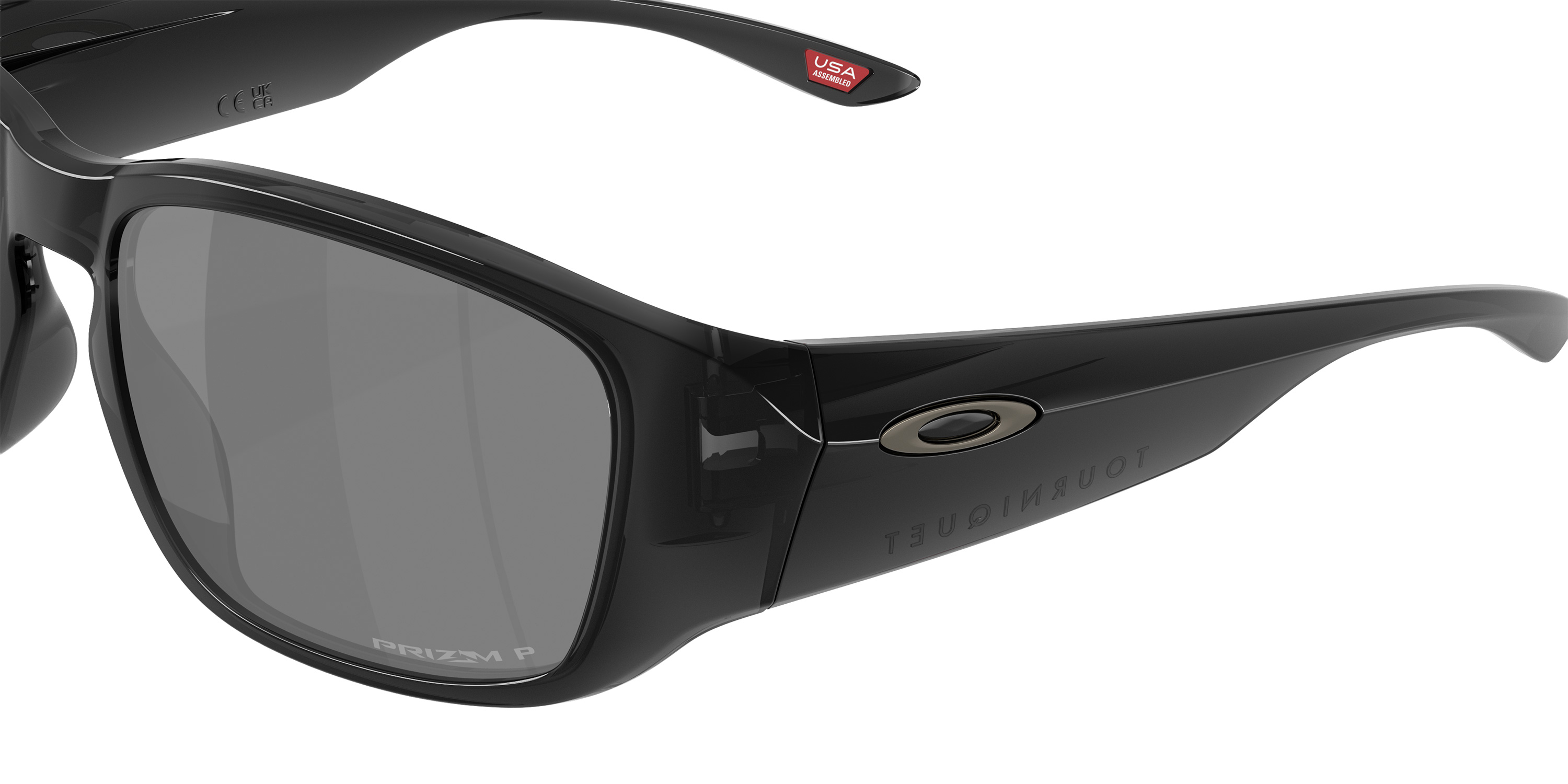 OAKLEY™ - OO9521 Tourniquet