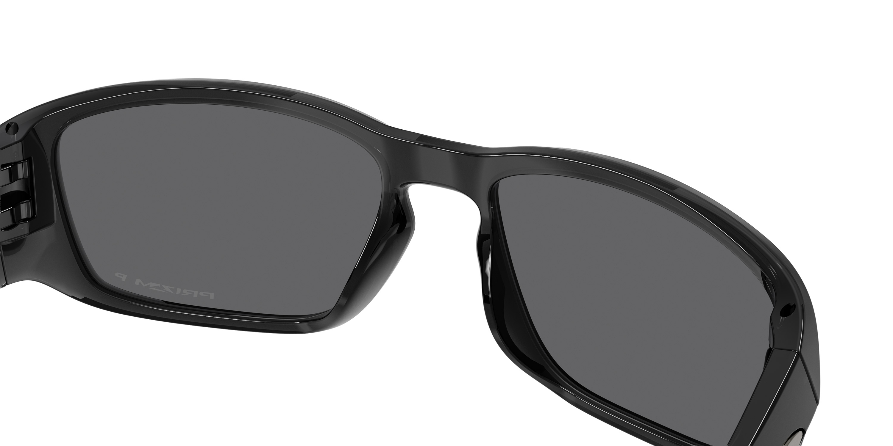 OAKLEY™ - OO9521 Tourniquet
