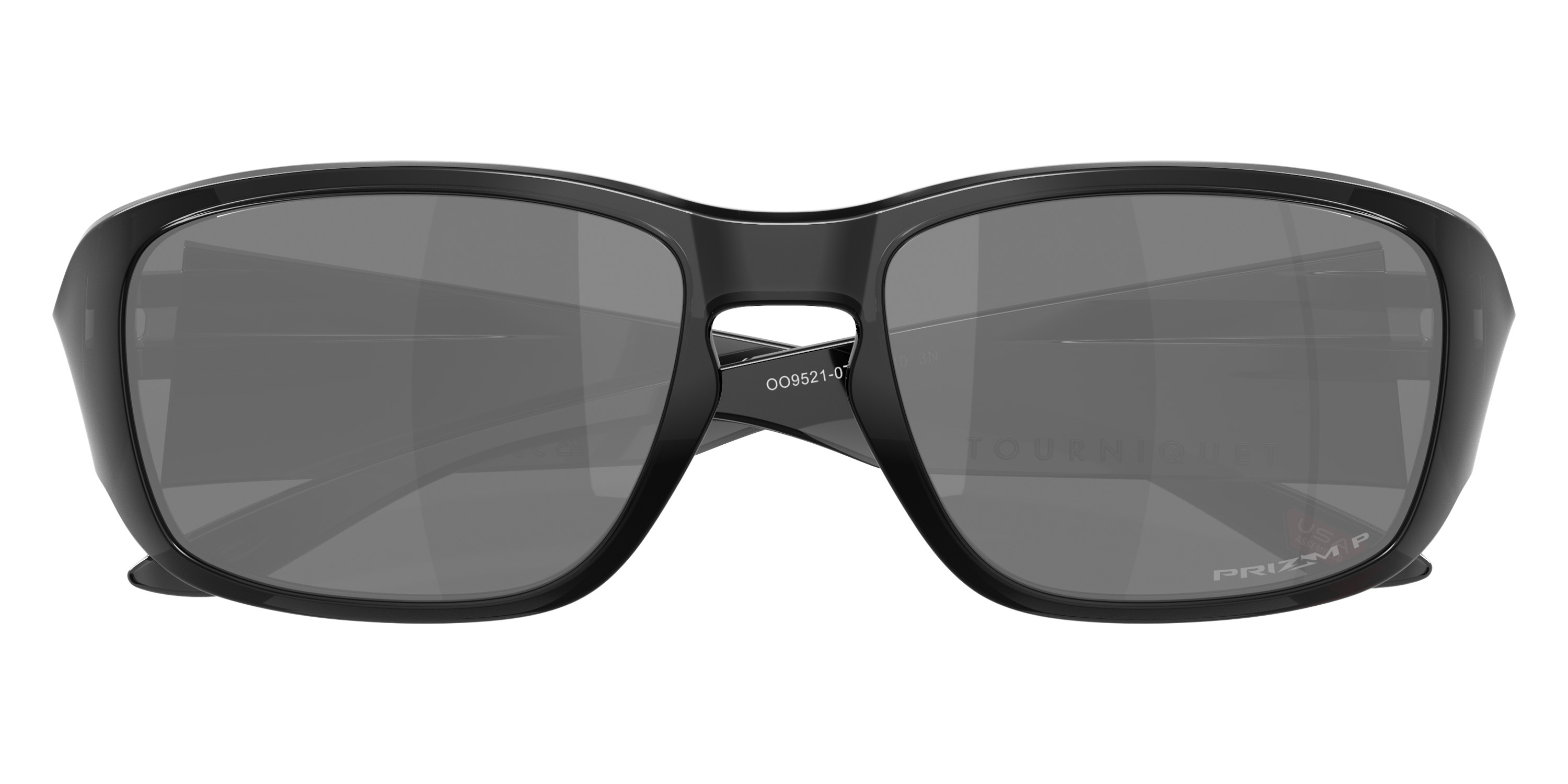 OAKLEY™ - OO9521 Tourniquet