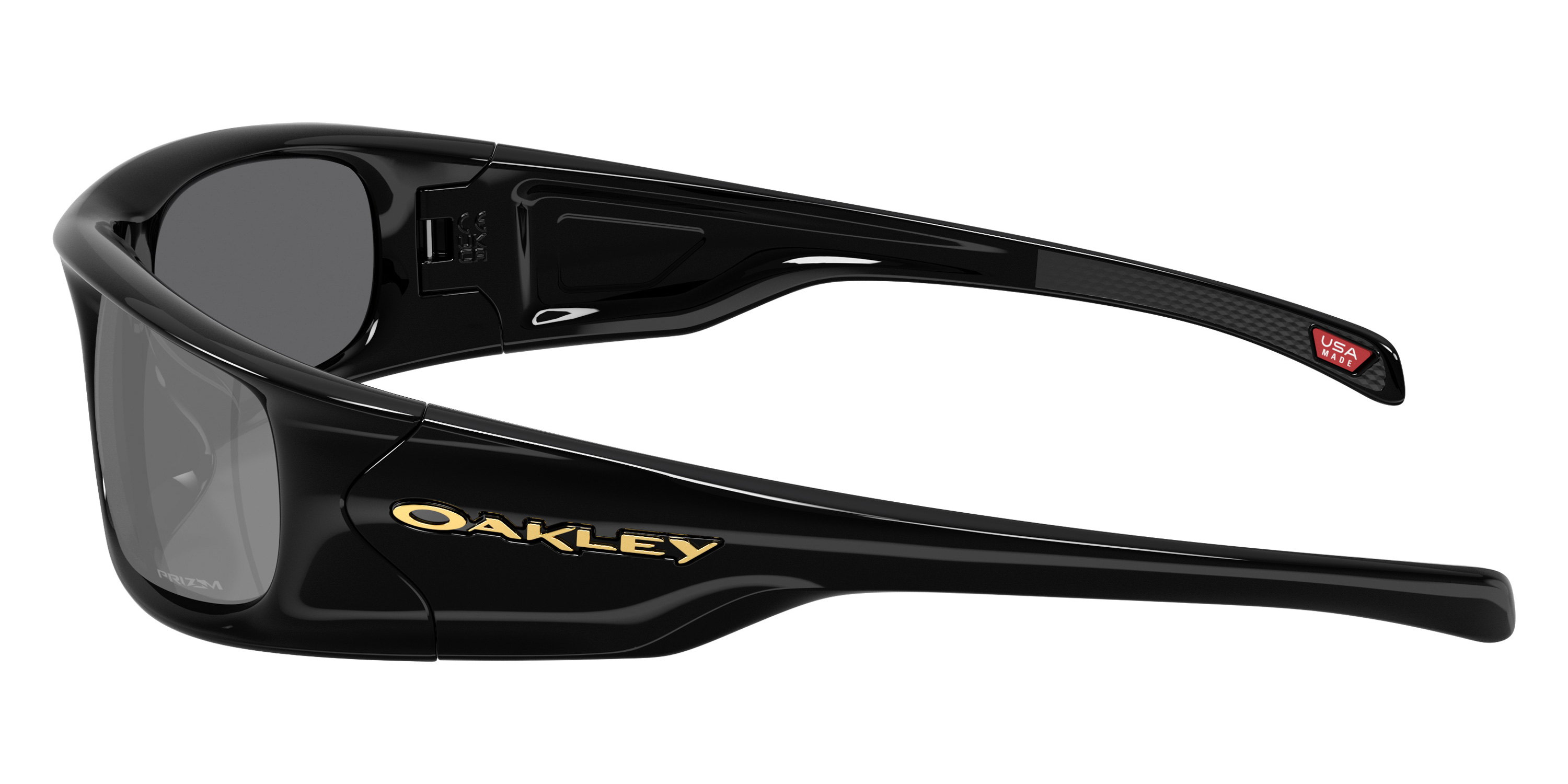 OAKLEY™ - OO9522 Highland