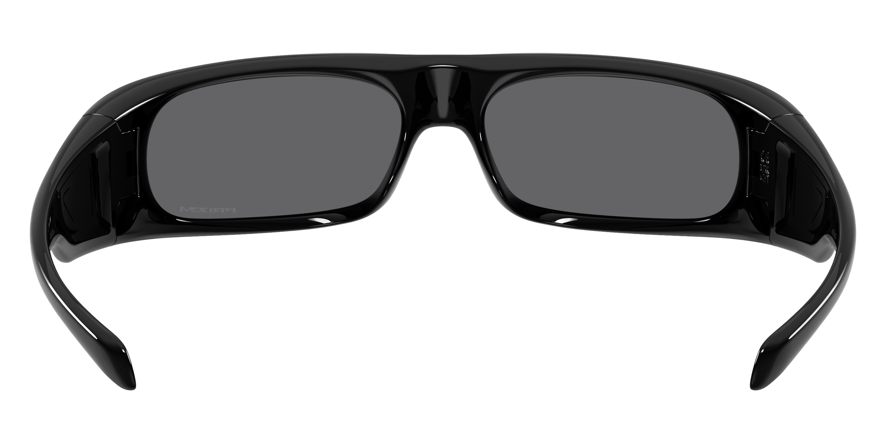 OAKLEY™ - OO9522 Highland