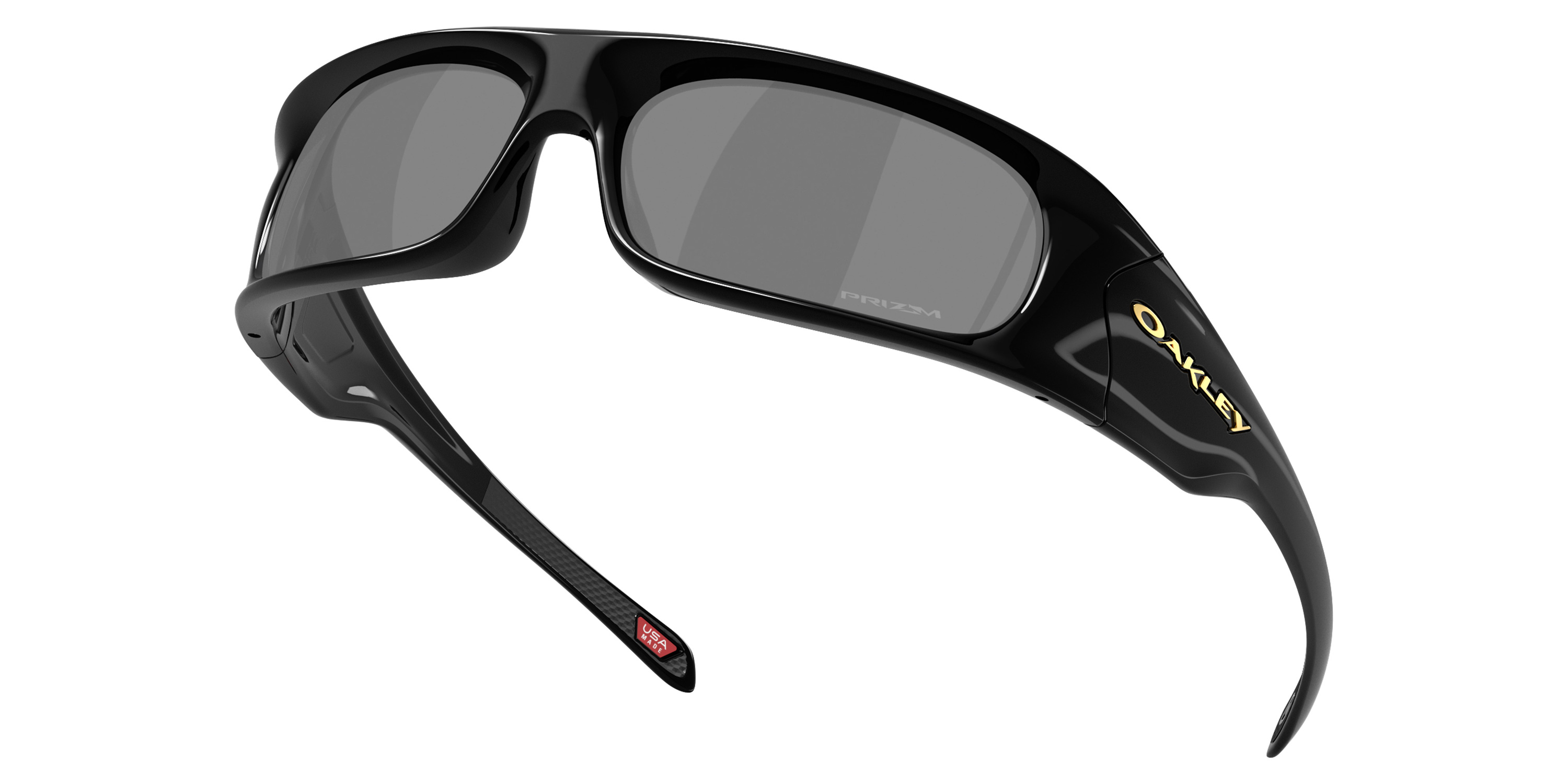 OAKLEY™ - OO9522 Highland