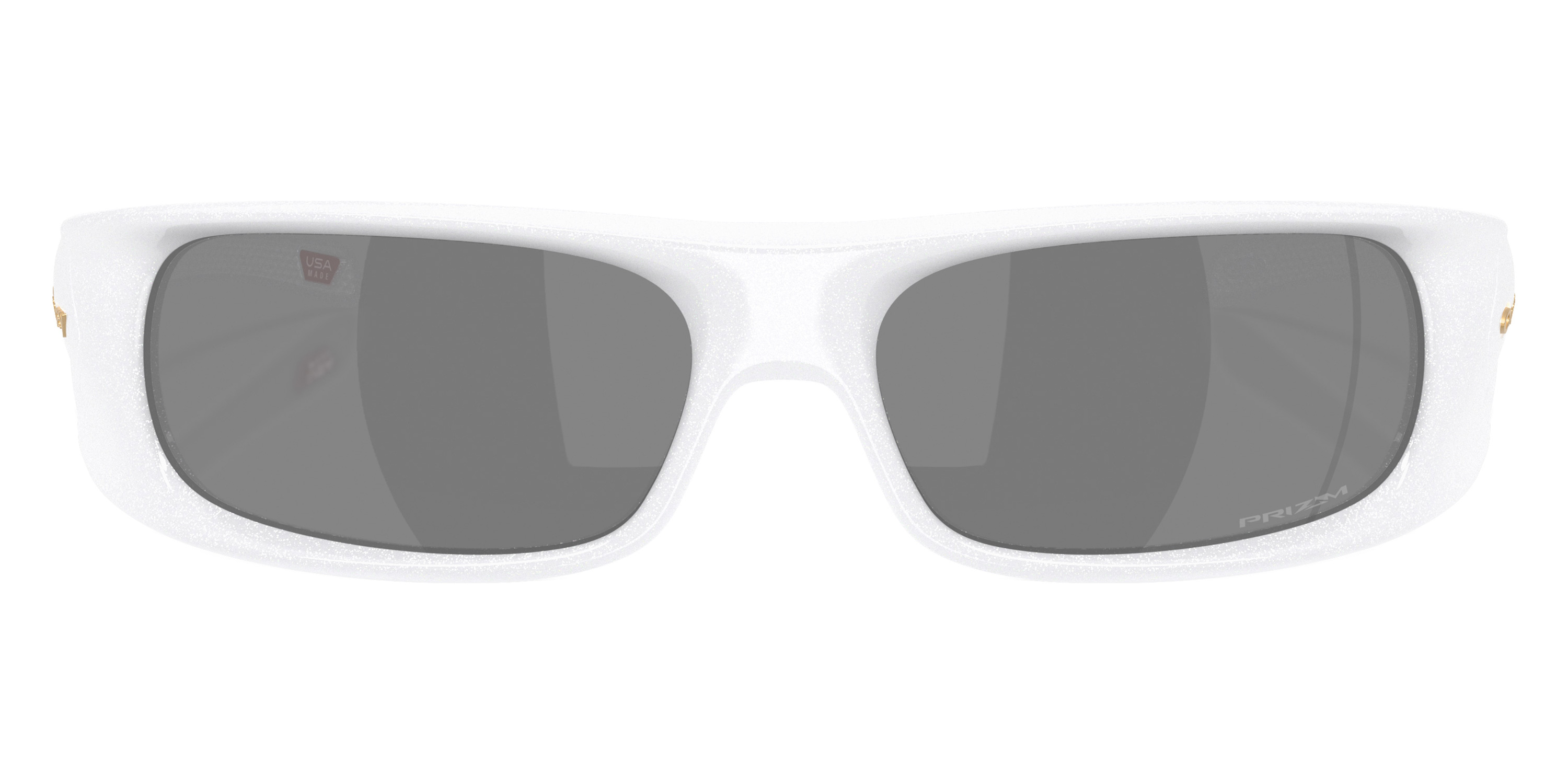 OAKLEY™ - OO9522 Highland