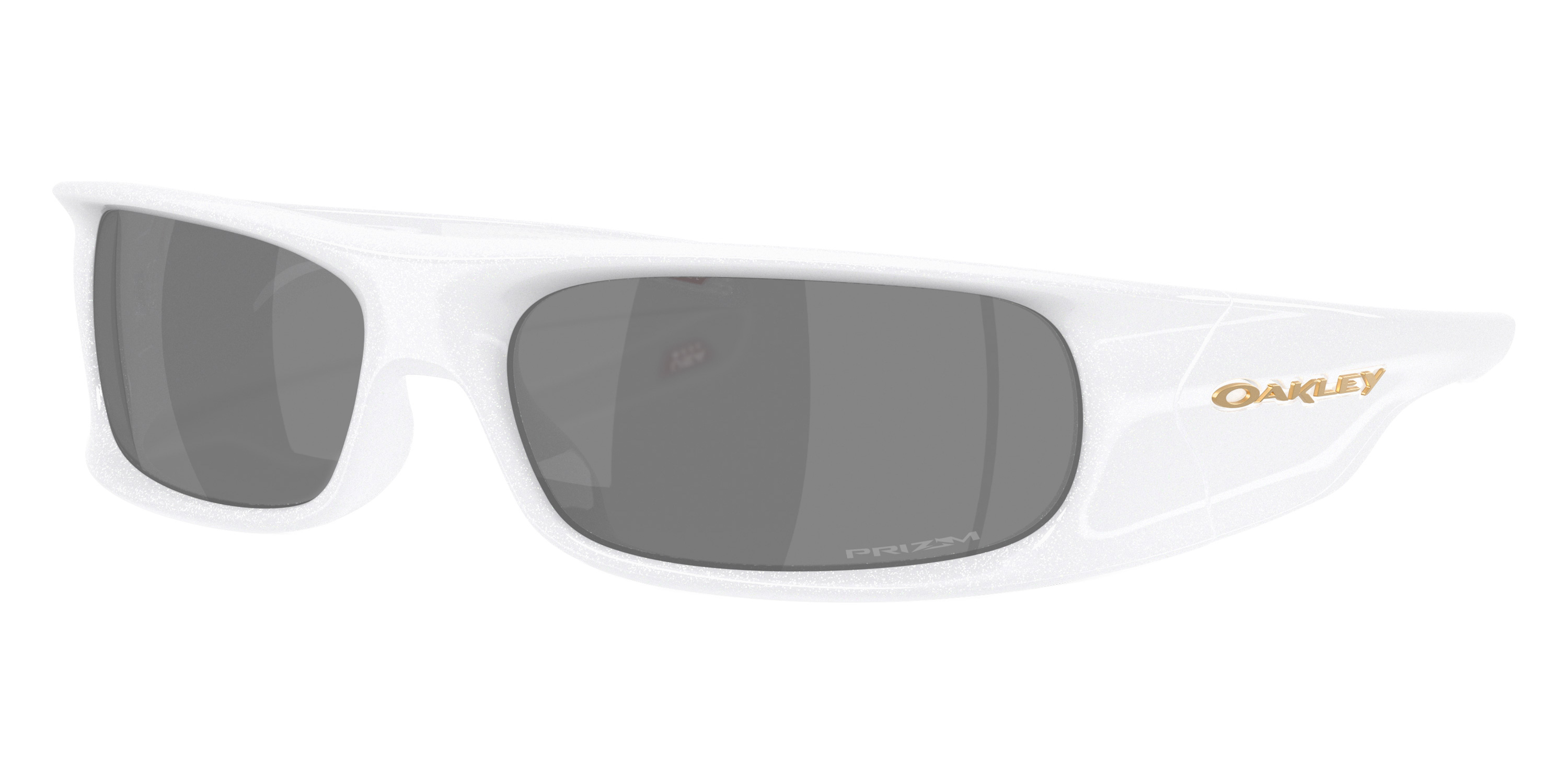 OAKLEY™ - OO9522 Highland