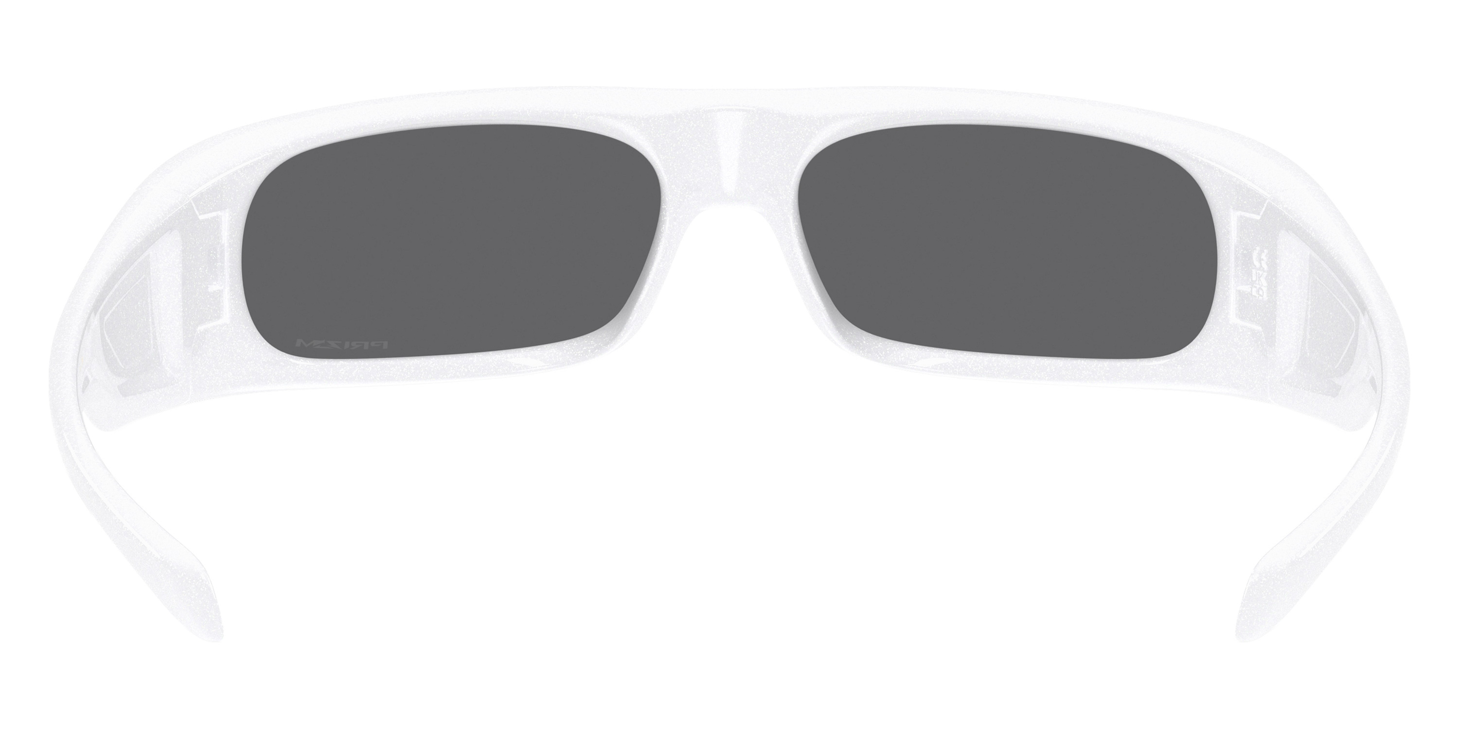 OAKLEY™ - OO9522 Highland