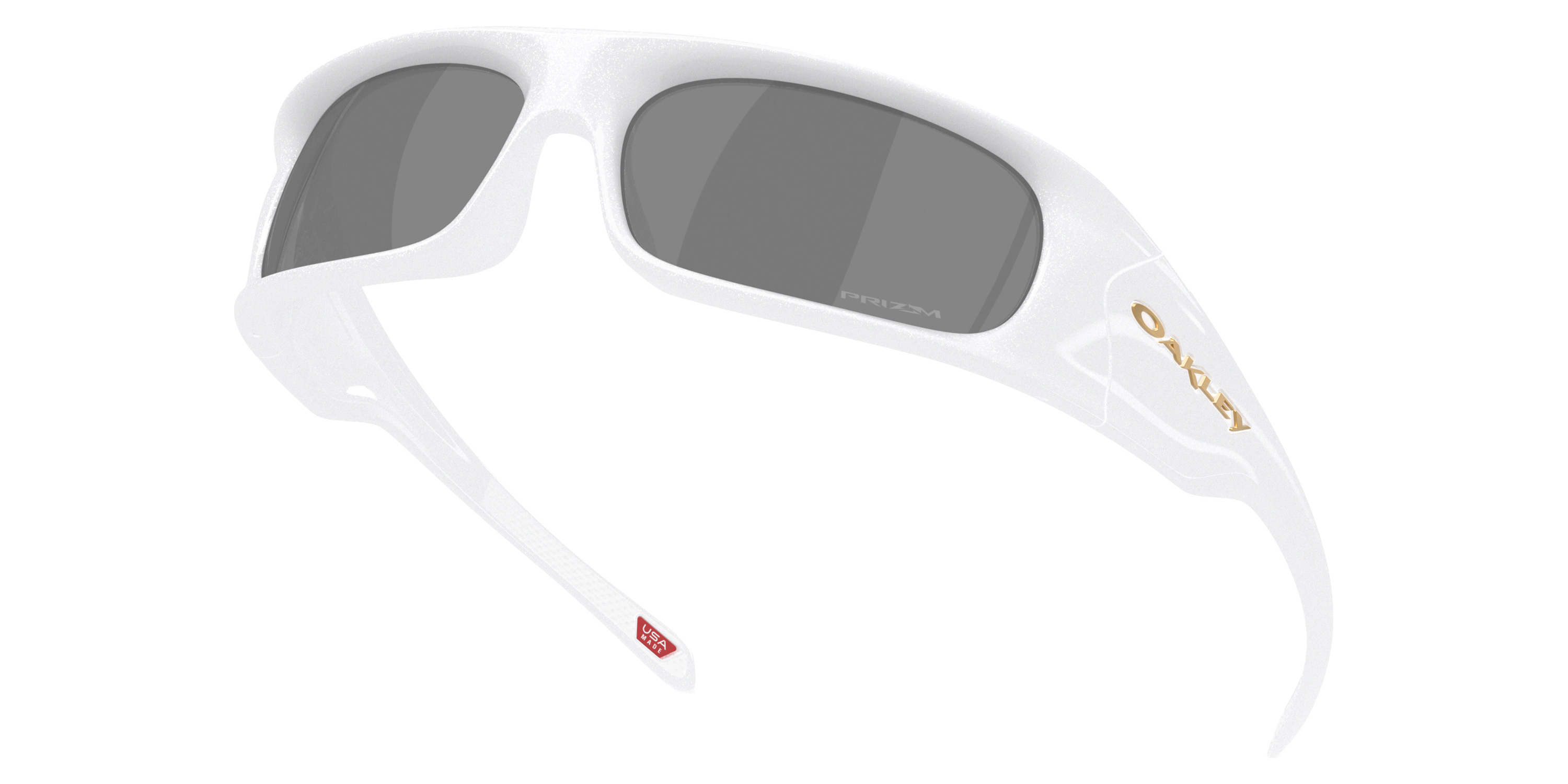 OAKLEY™ - OO9522 Highland