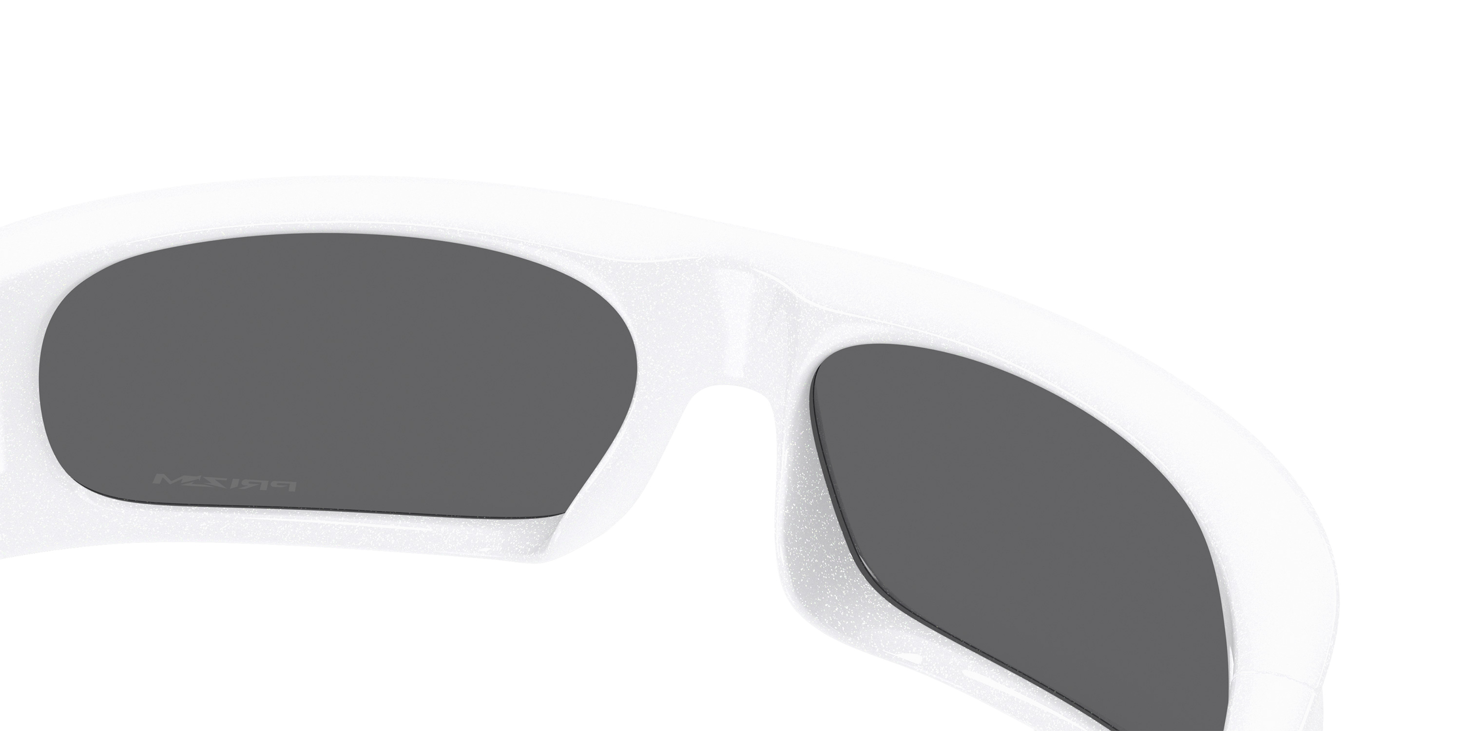 OAKLEY™ - OO9522 Highland