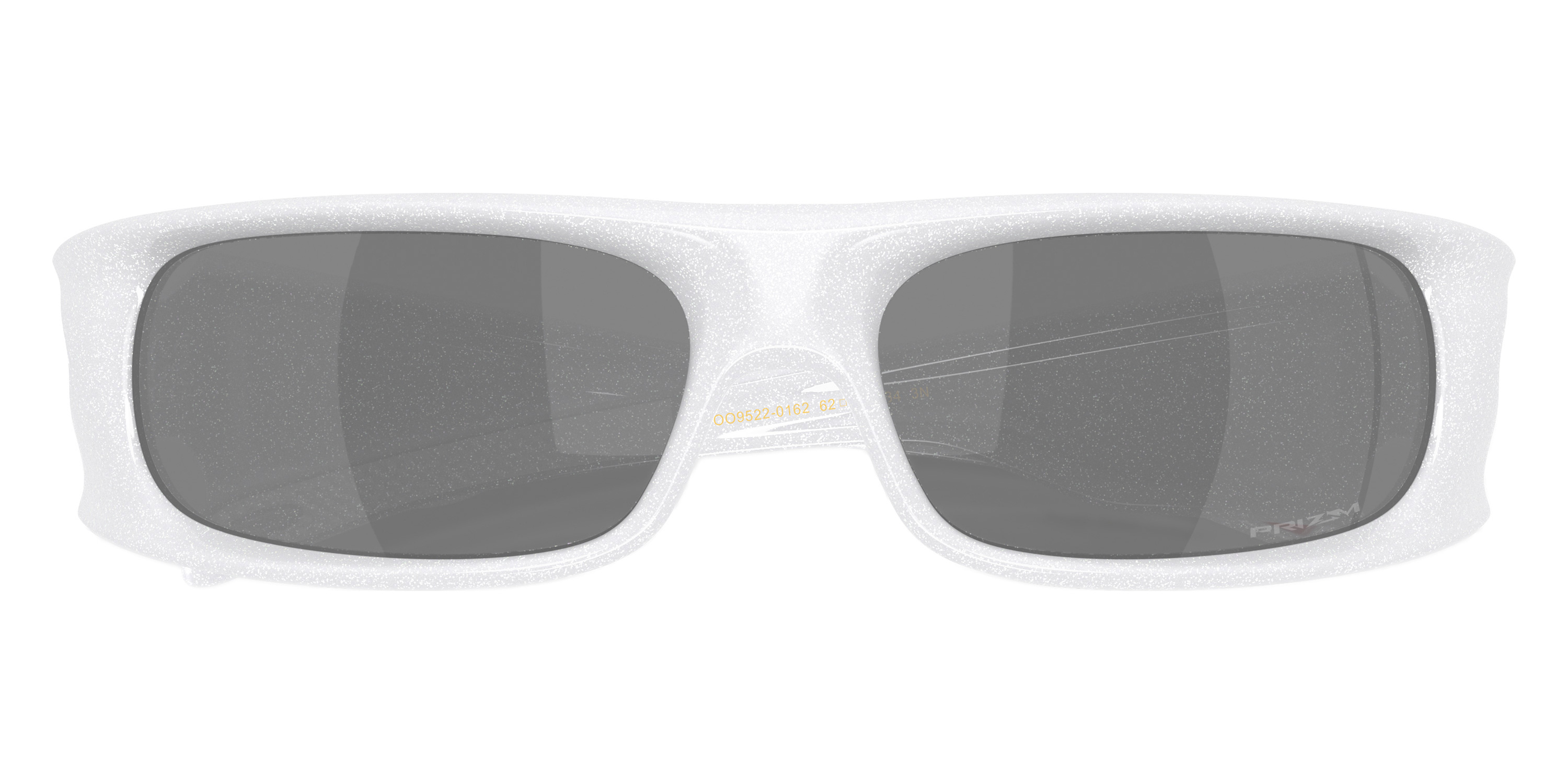 OAKLEY™ - OO9522 Highland