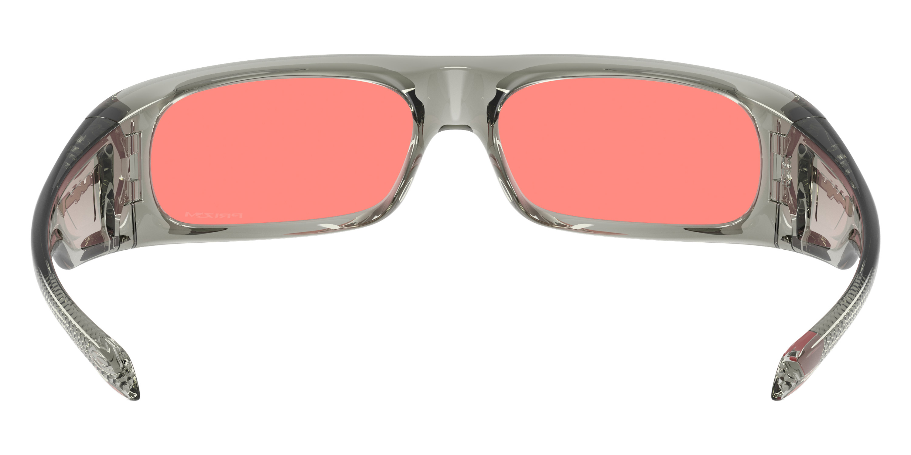 OAKLEY™ - OO9522 Highland