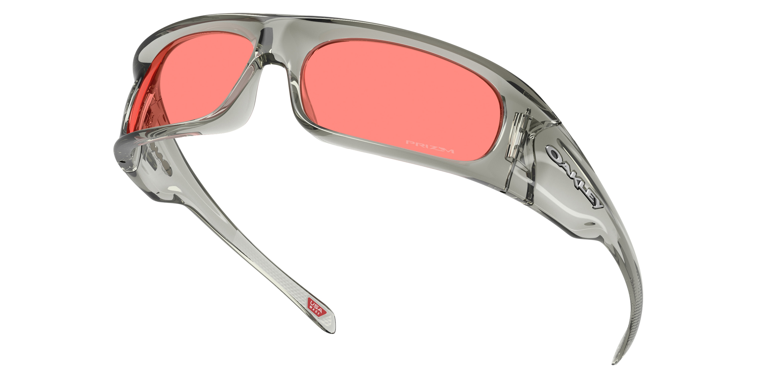 OAKLEY™ - OO9522 Highland