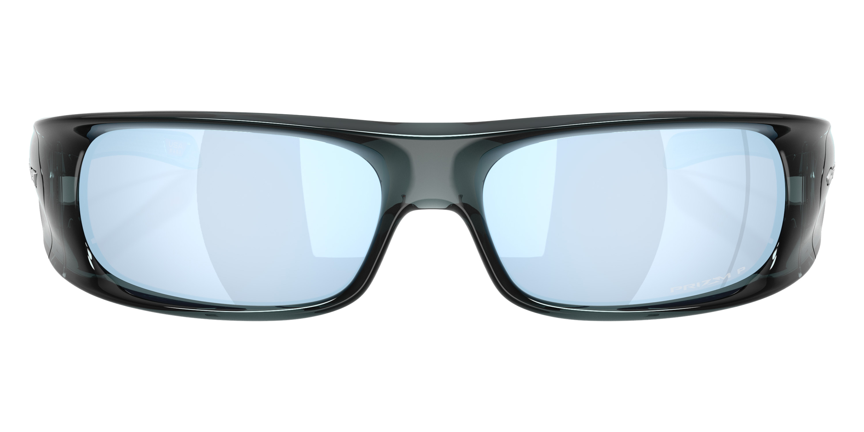 OAKLEY™ - OO9522 Highland