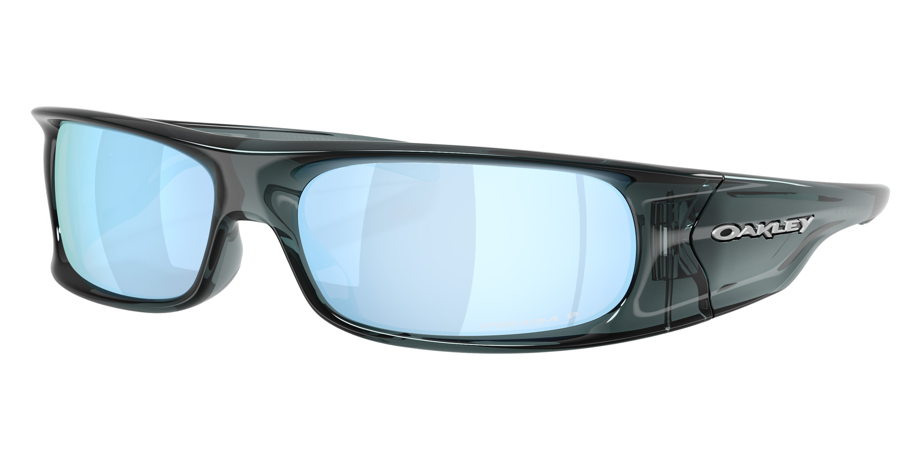 OAKLEY™ - OO9522 Highland