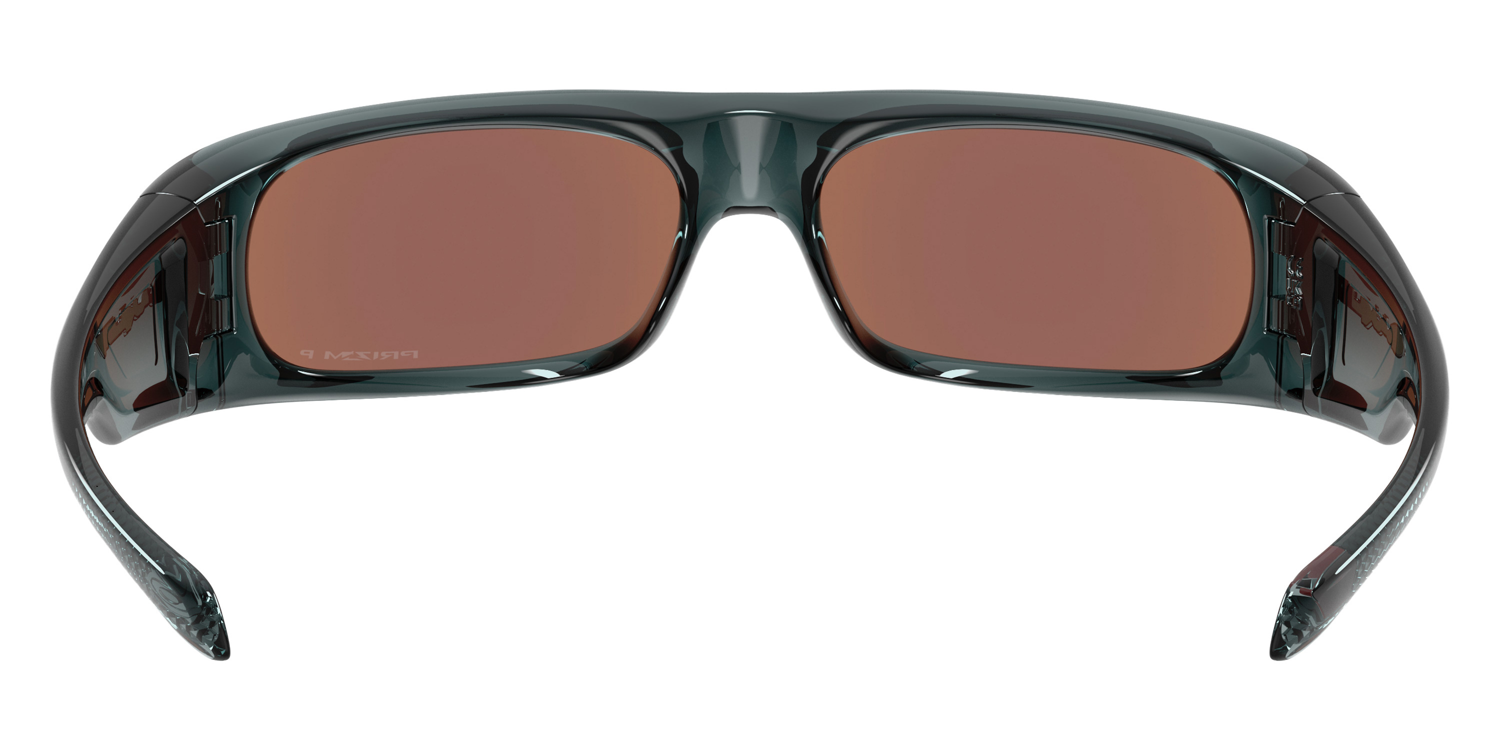 OAKLEY™ - OO9522 Highland