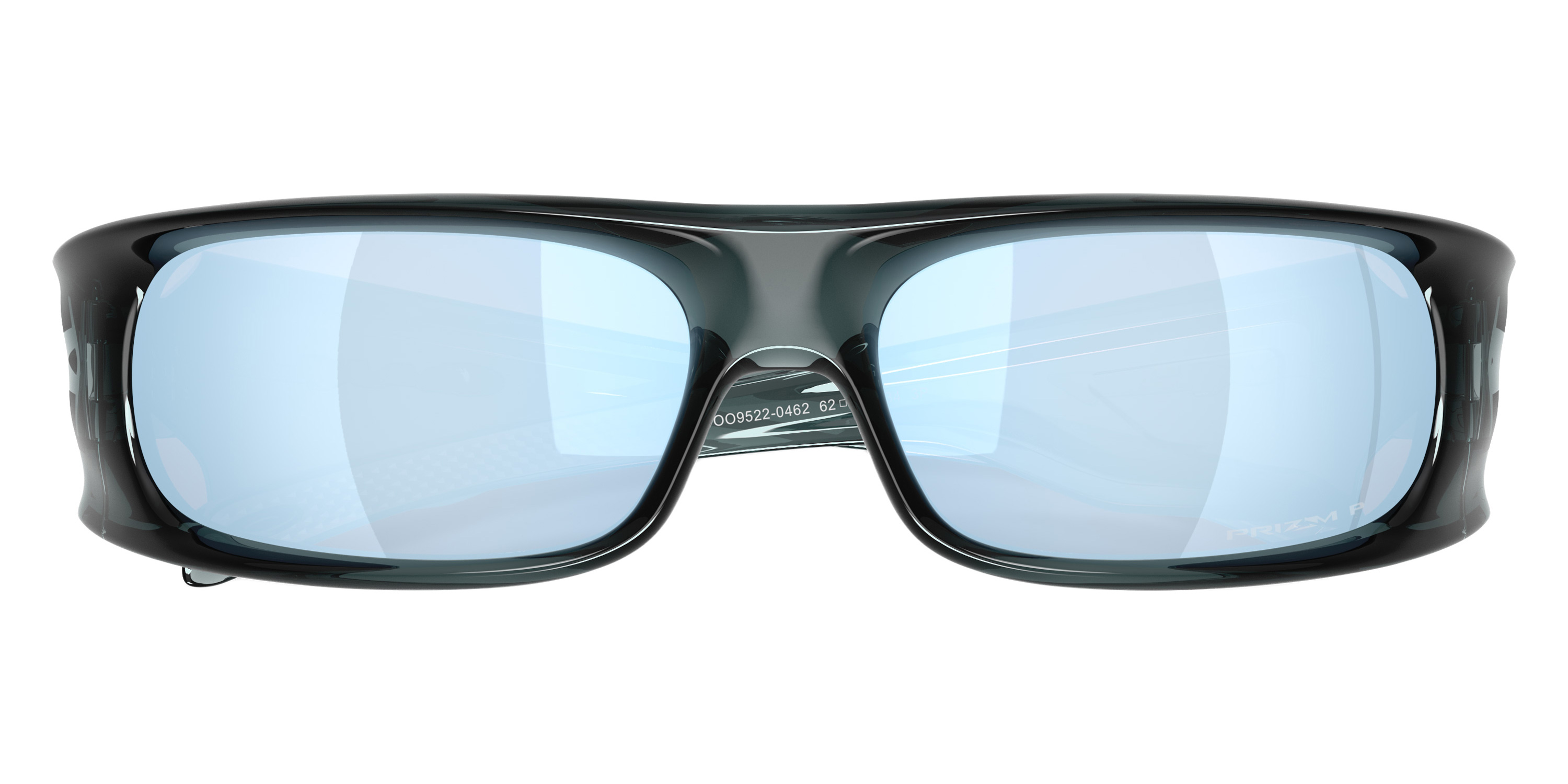 OAKLEY™ - OO9522 Highland