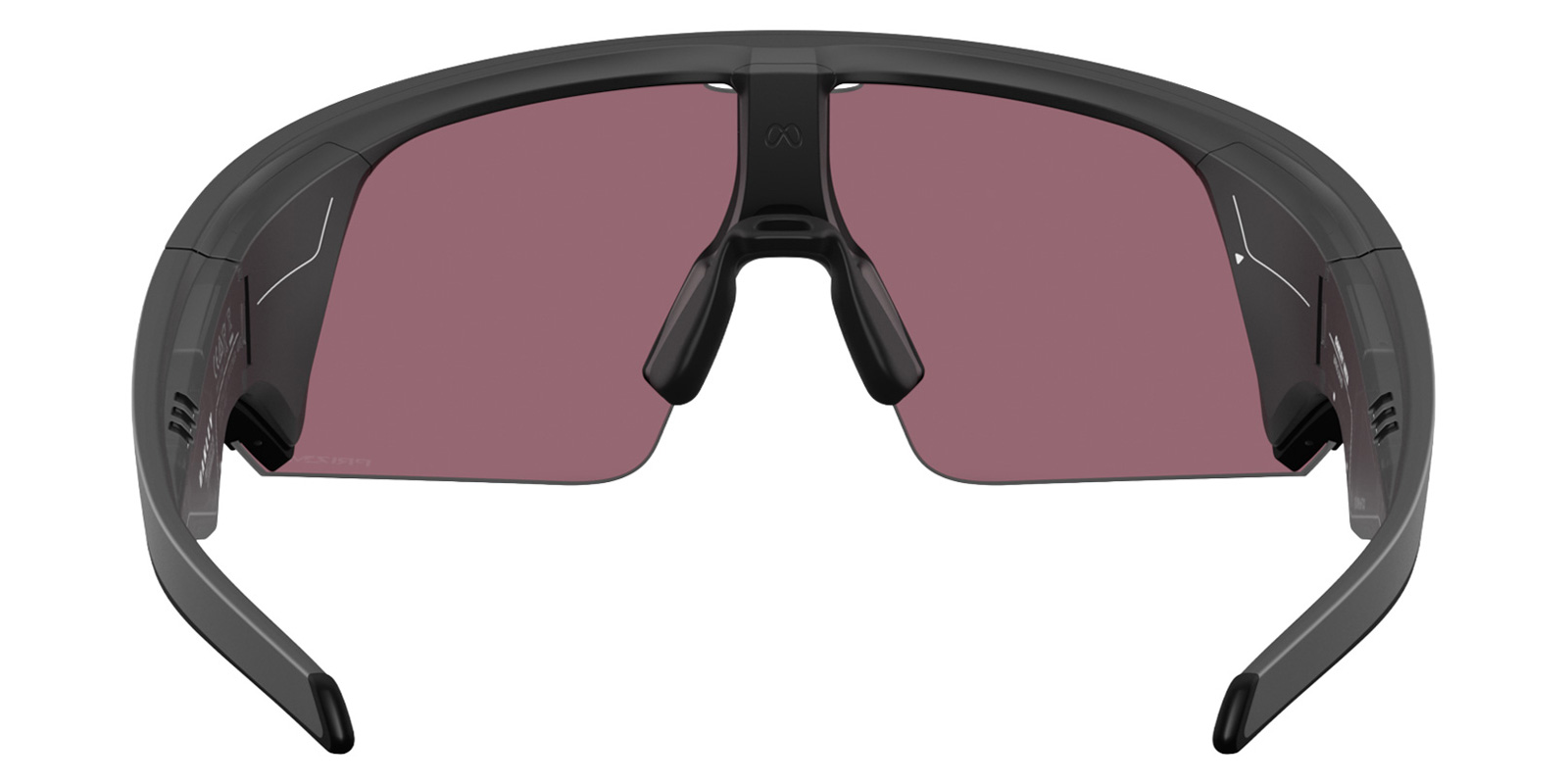 OAKLEY™ - META Vanguard OW8001