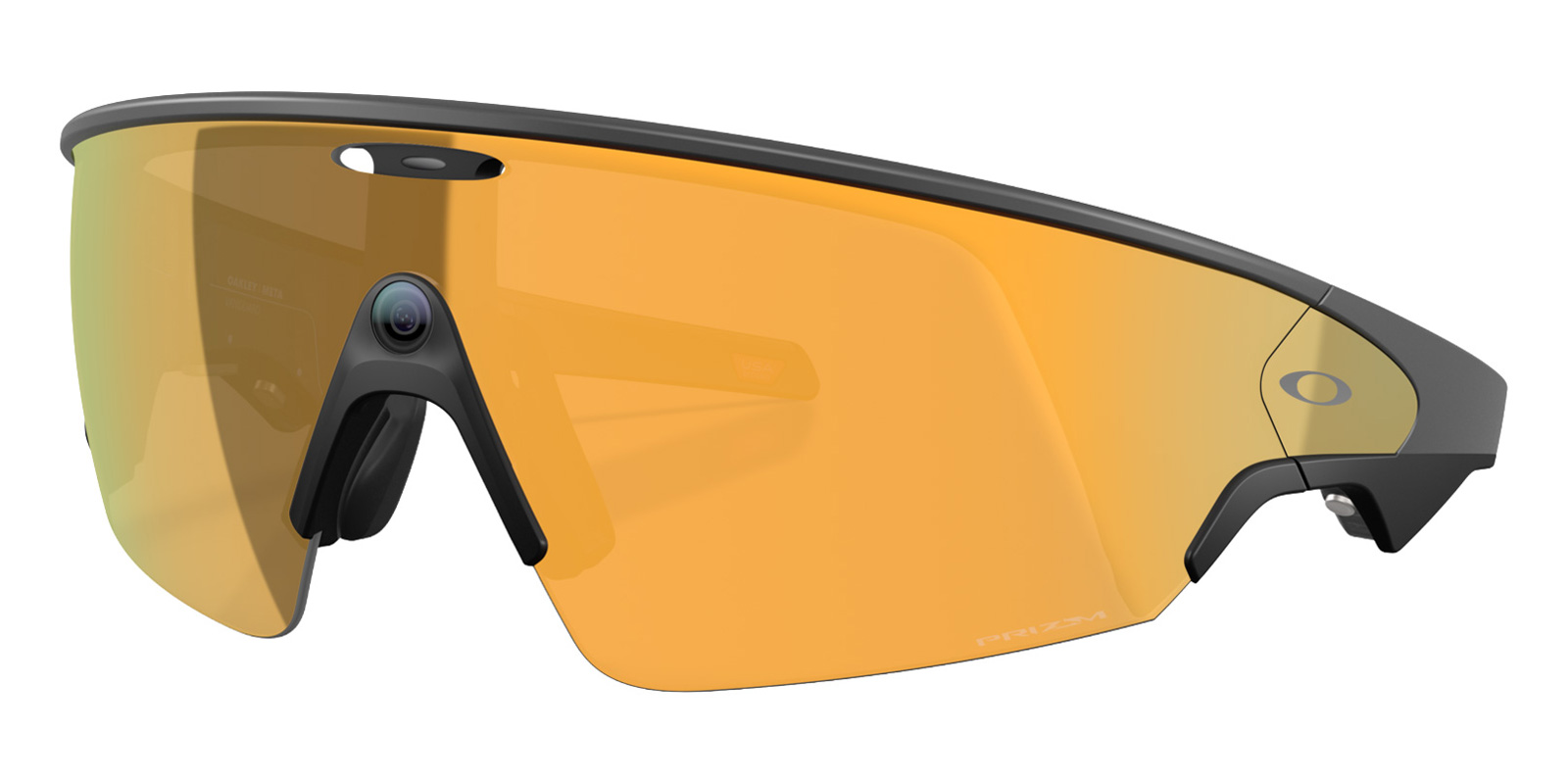 OAKLEY™ - META Vanguard OW8001