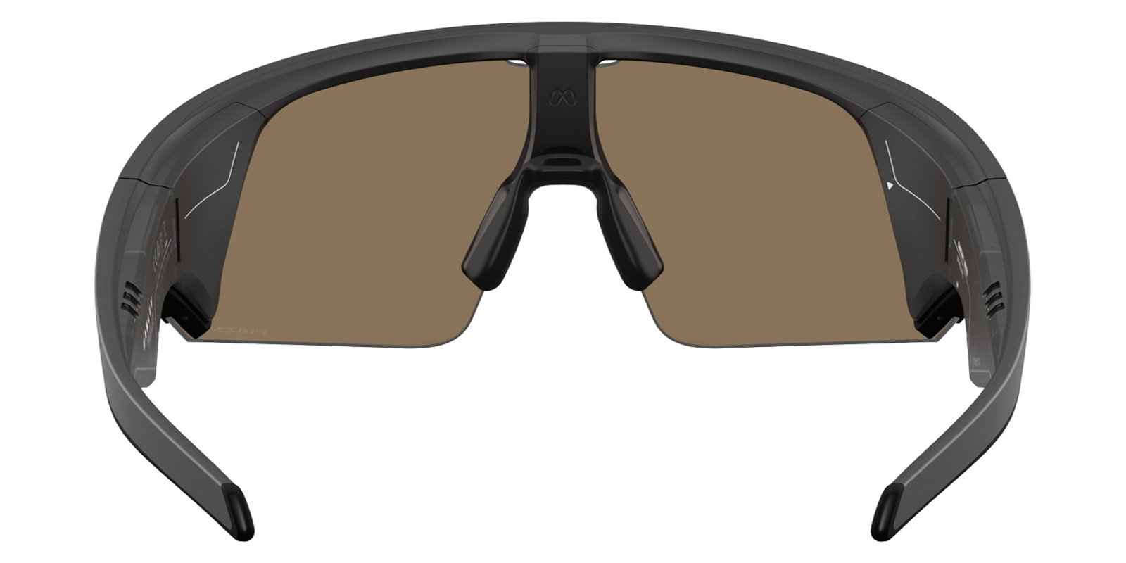 OAKLEY™ - META Vanguard OW8001