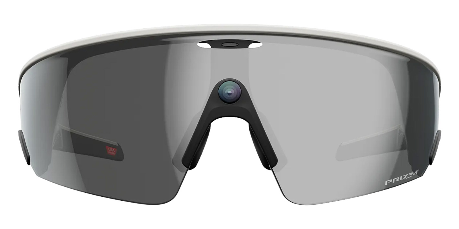 OAKLEY™ - META Vanguard OW8001
