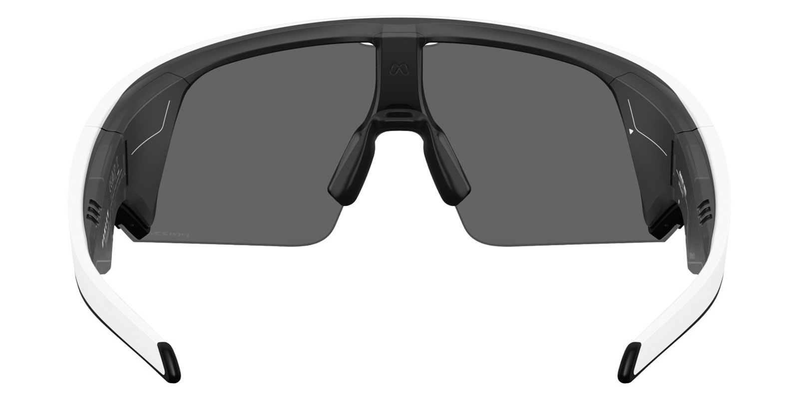 OAKLEY™ - META Vanguard OW8001