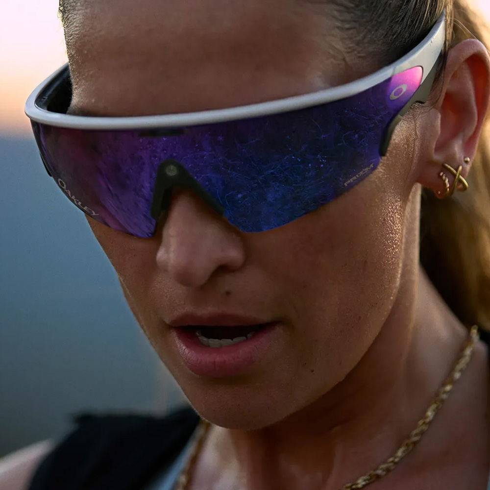 OAKLEY™ - META Vanguard OW8001