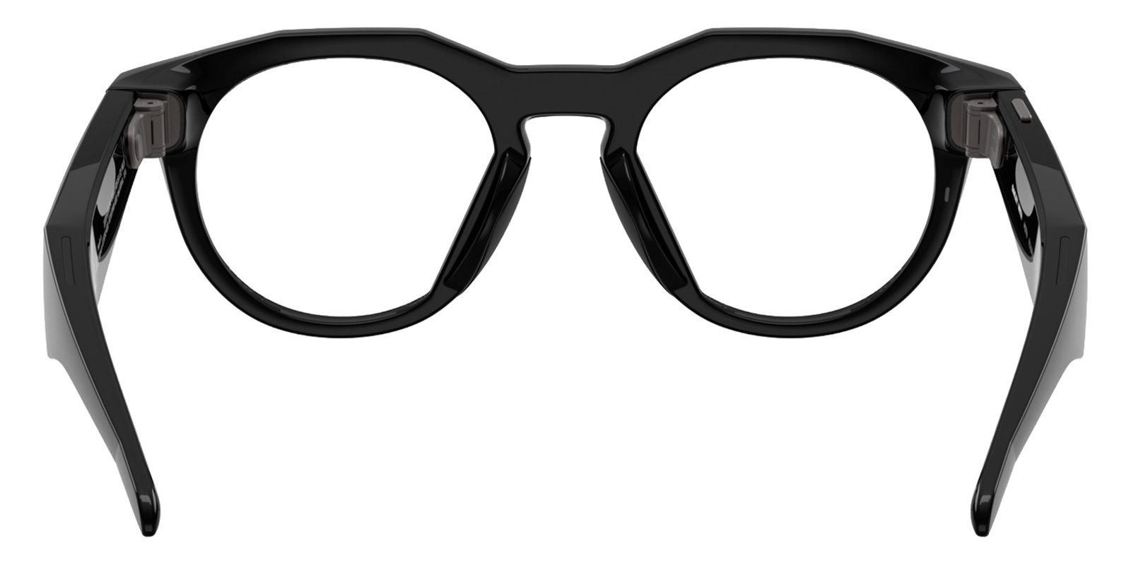 OAKLEY™ - META HSTN OW8002