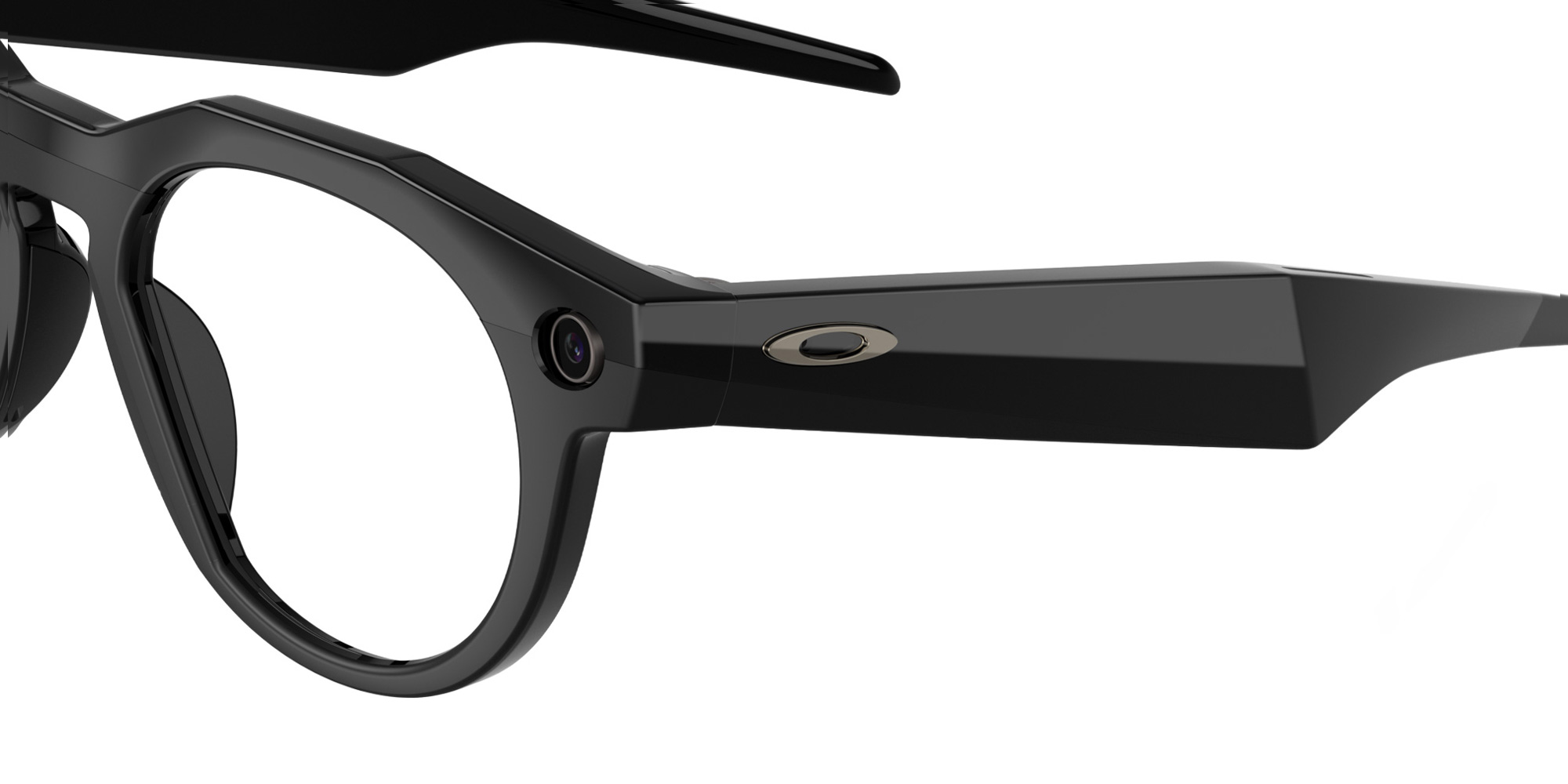 OAKLEY™ - META HSTN OW8002