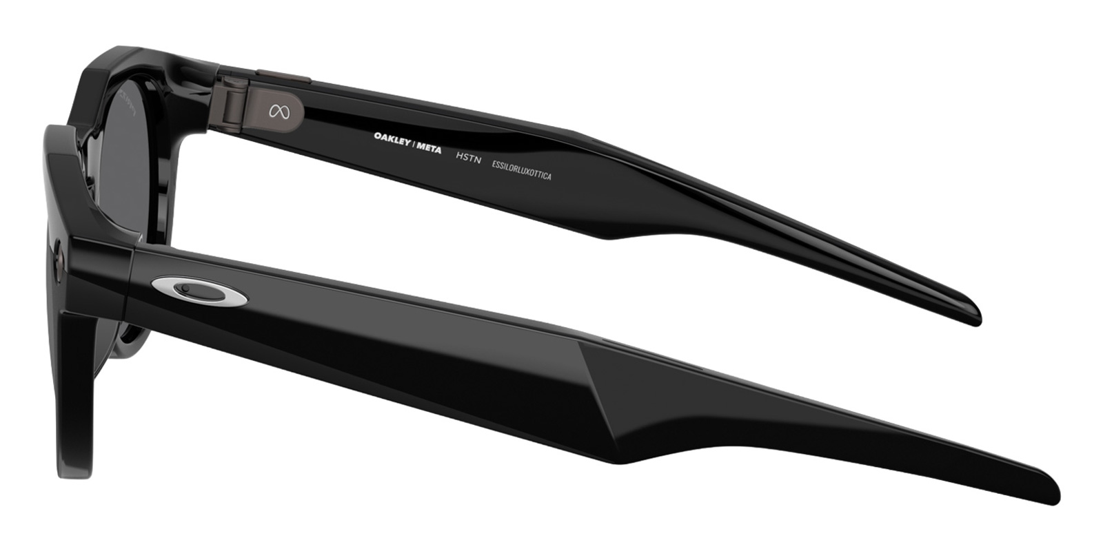 OAKLEY™ - META HSTN OW8002