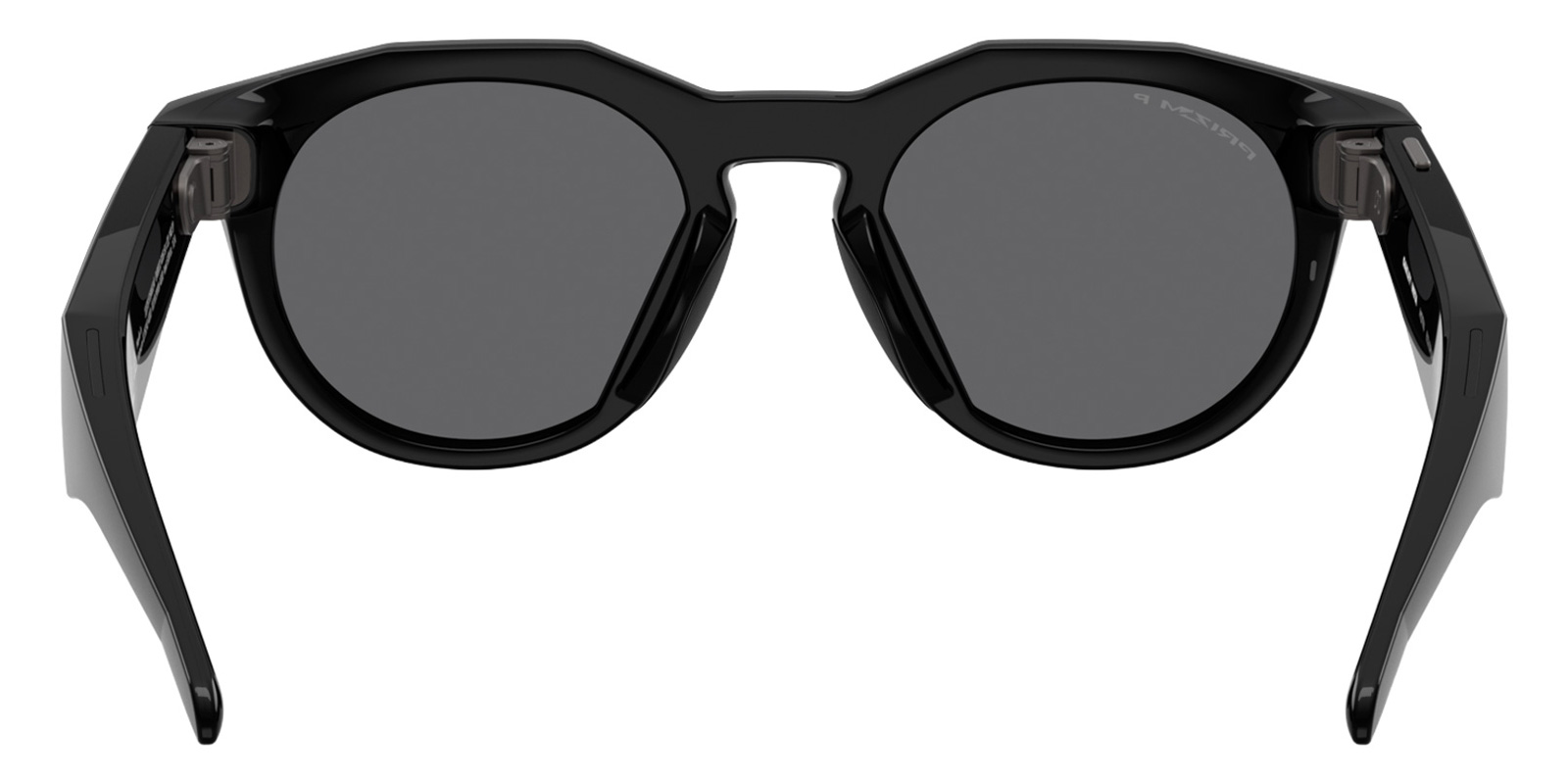 OAKLEY™ - META HSTN OW8002