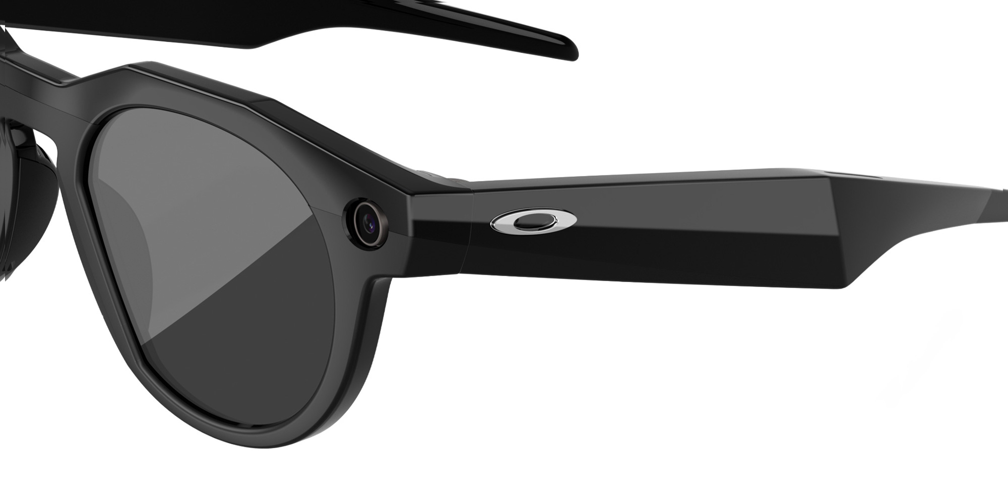 OAKLEY™ - META HSTN OW8002