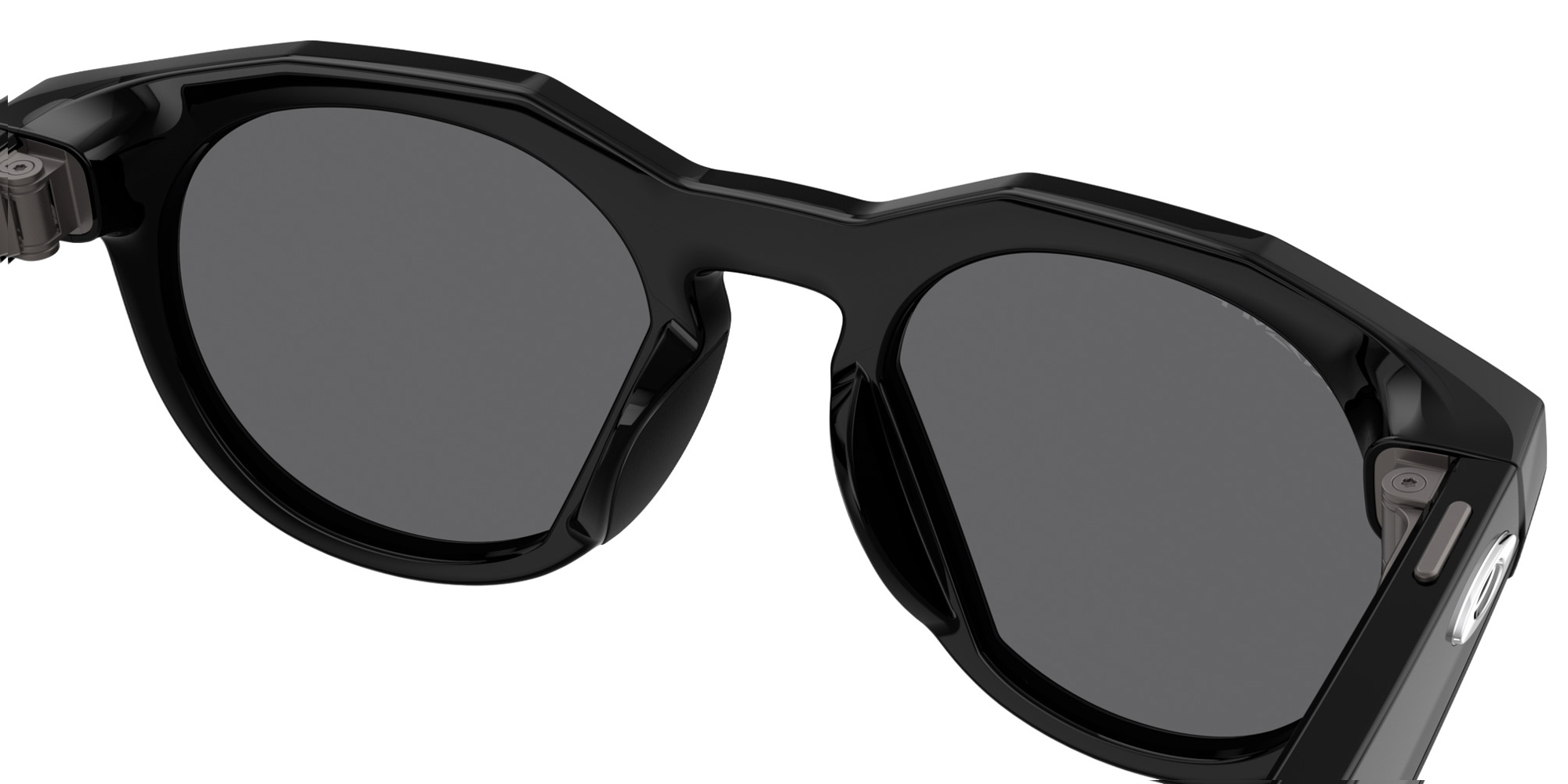 OAKLEY™ - META HSTN OW8002