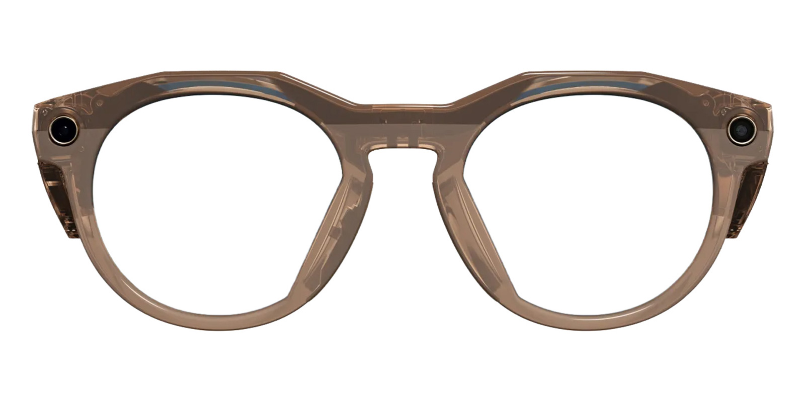 OAKLEY™ - META HSTN OW8002